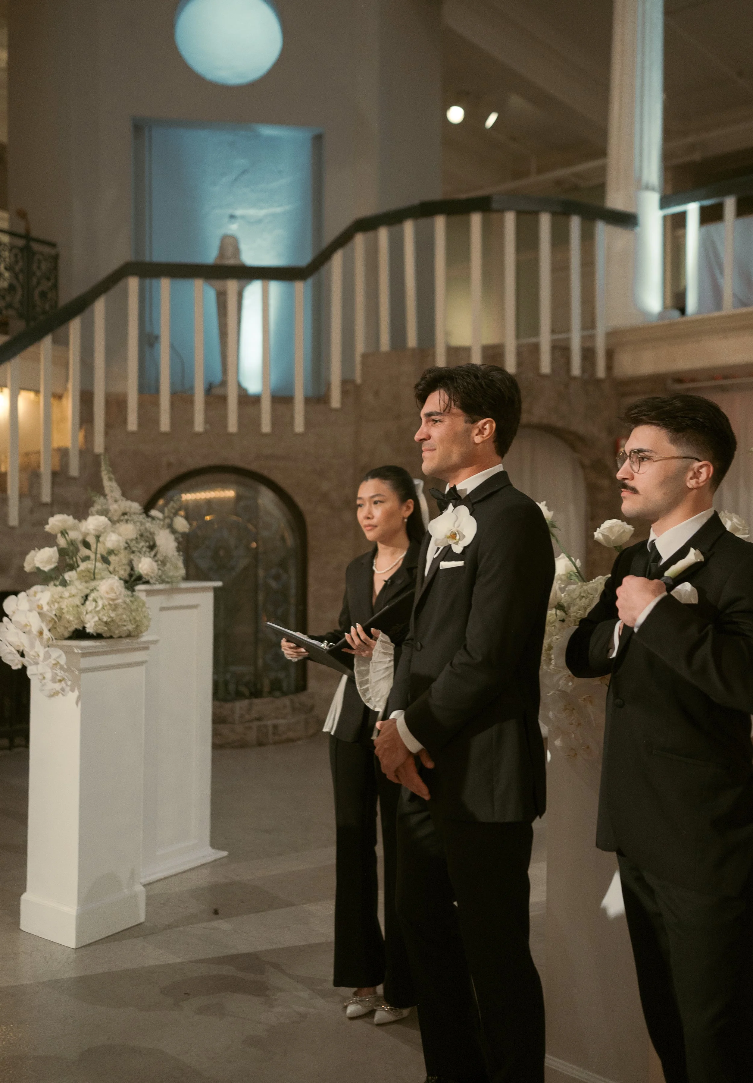 wedding927.jpg