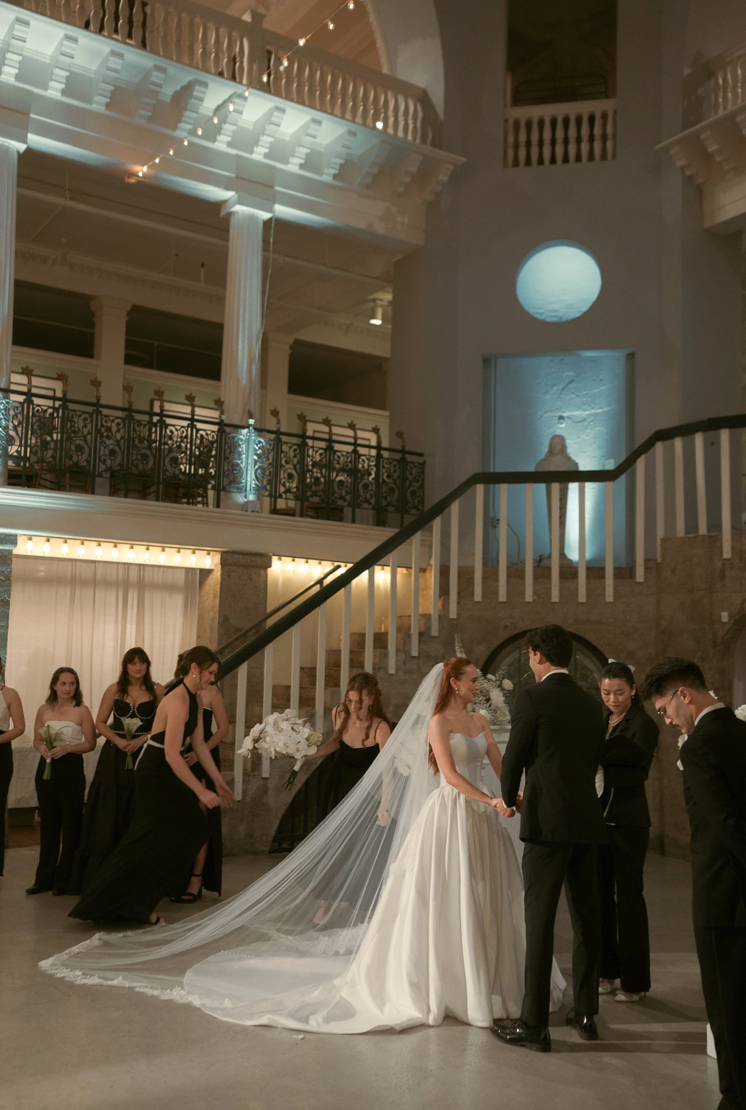 wedding943.jpg