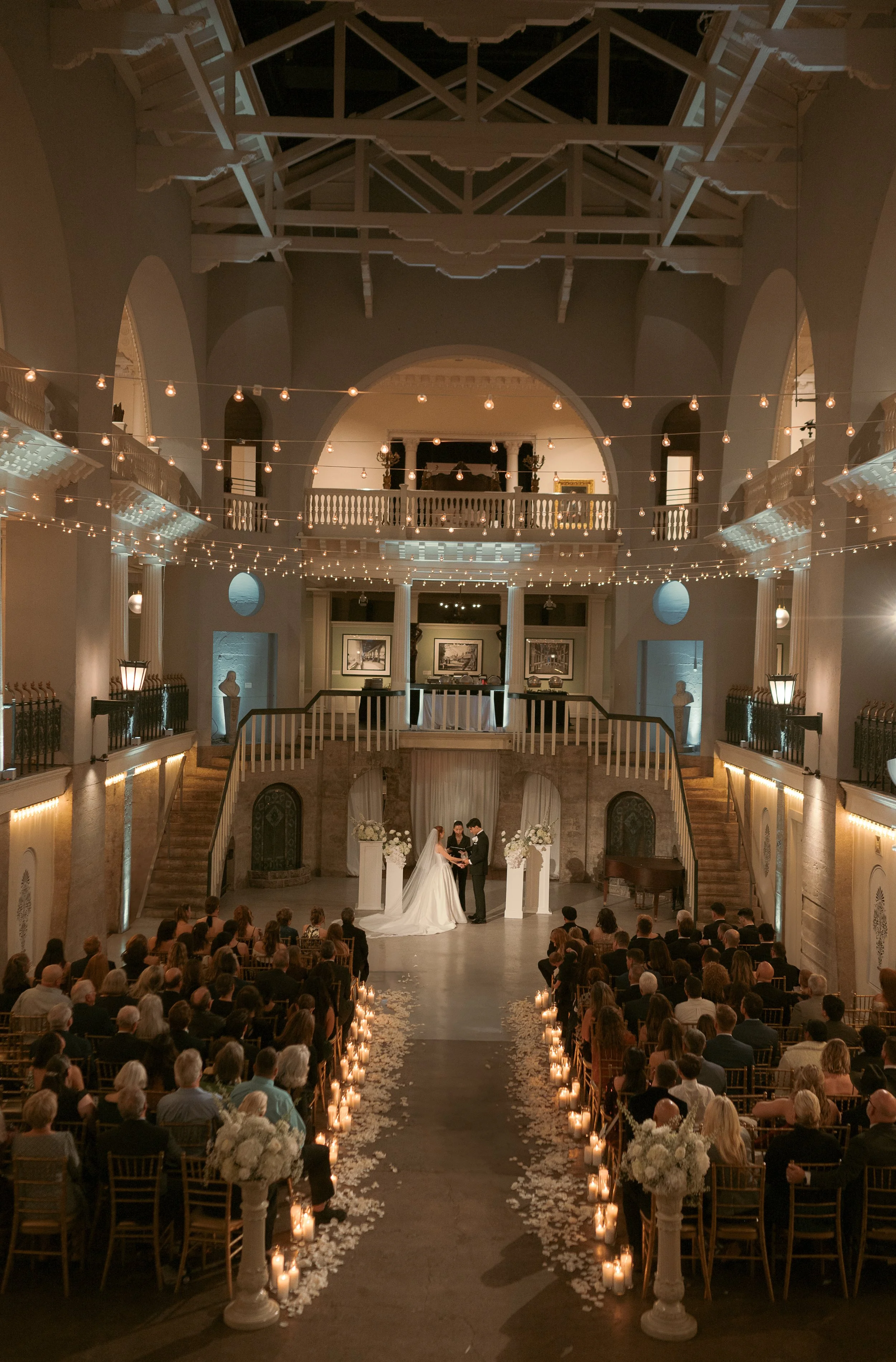 wedding954.jpg