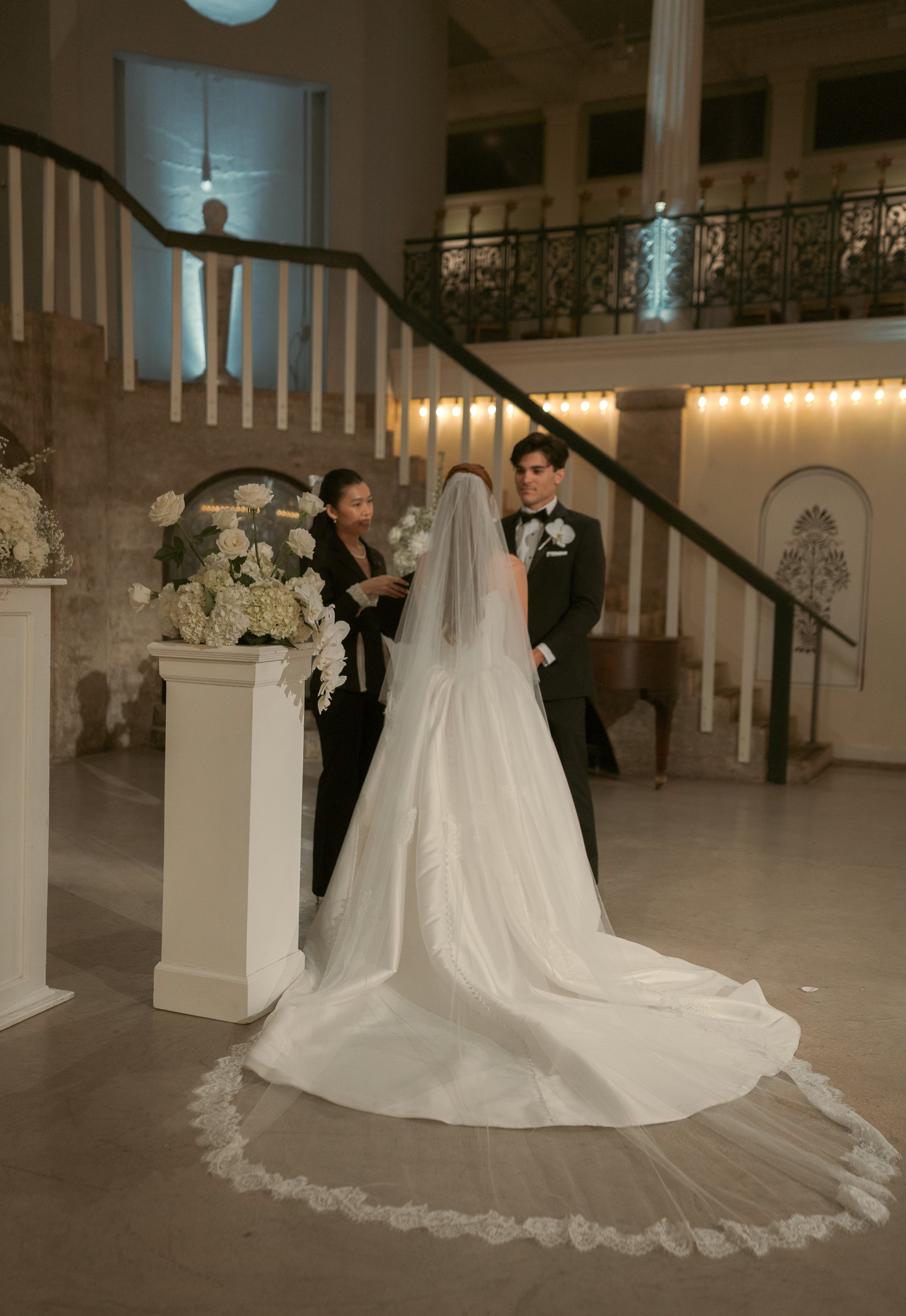 wedding971.jpg