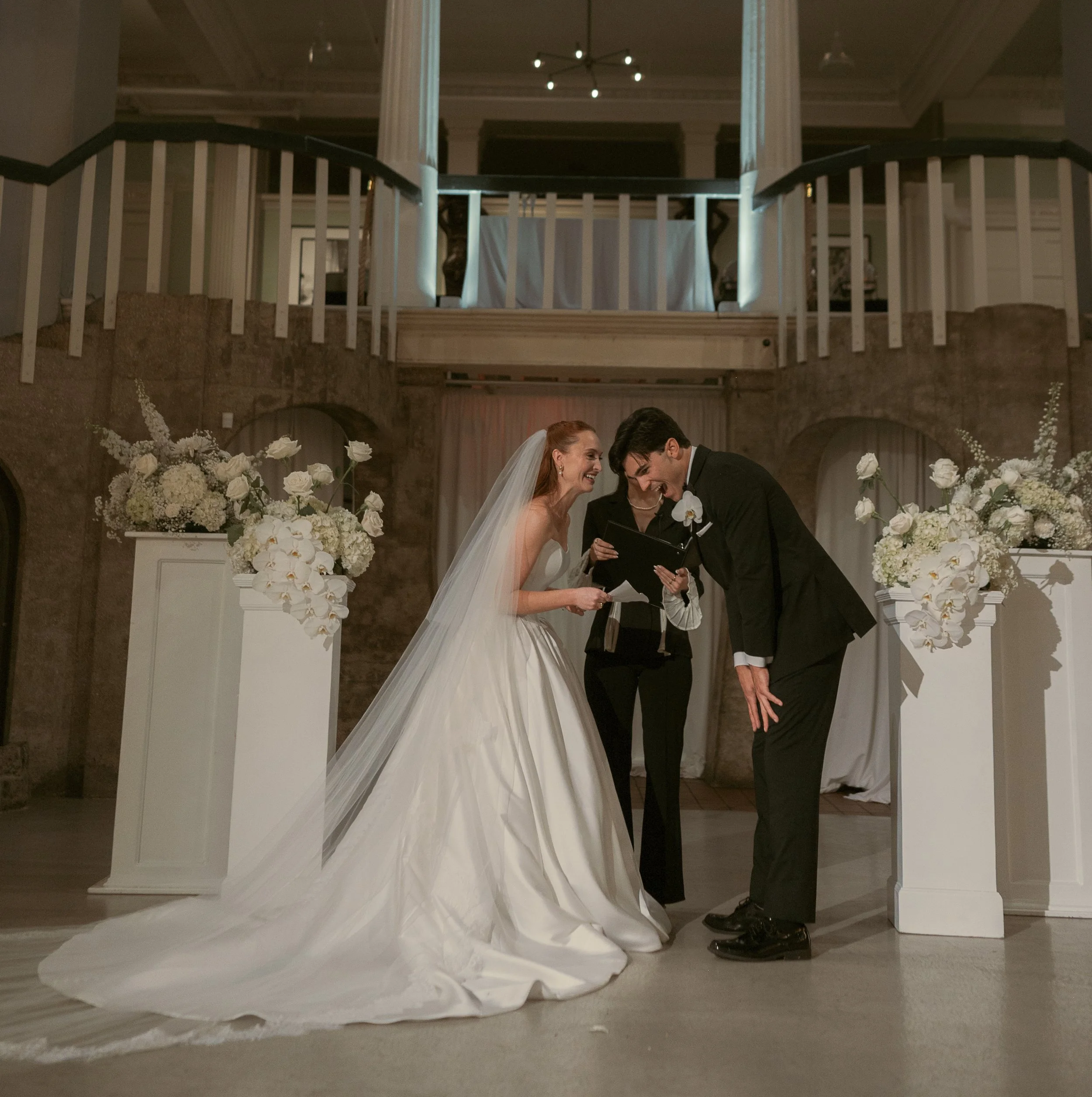 wedding987.jpg