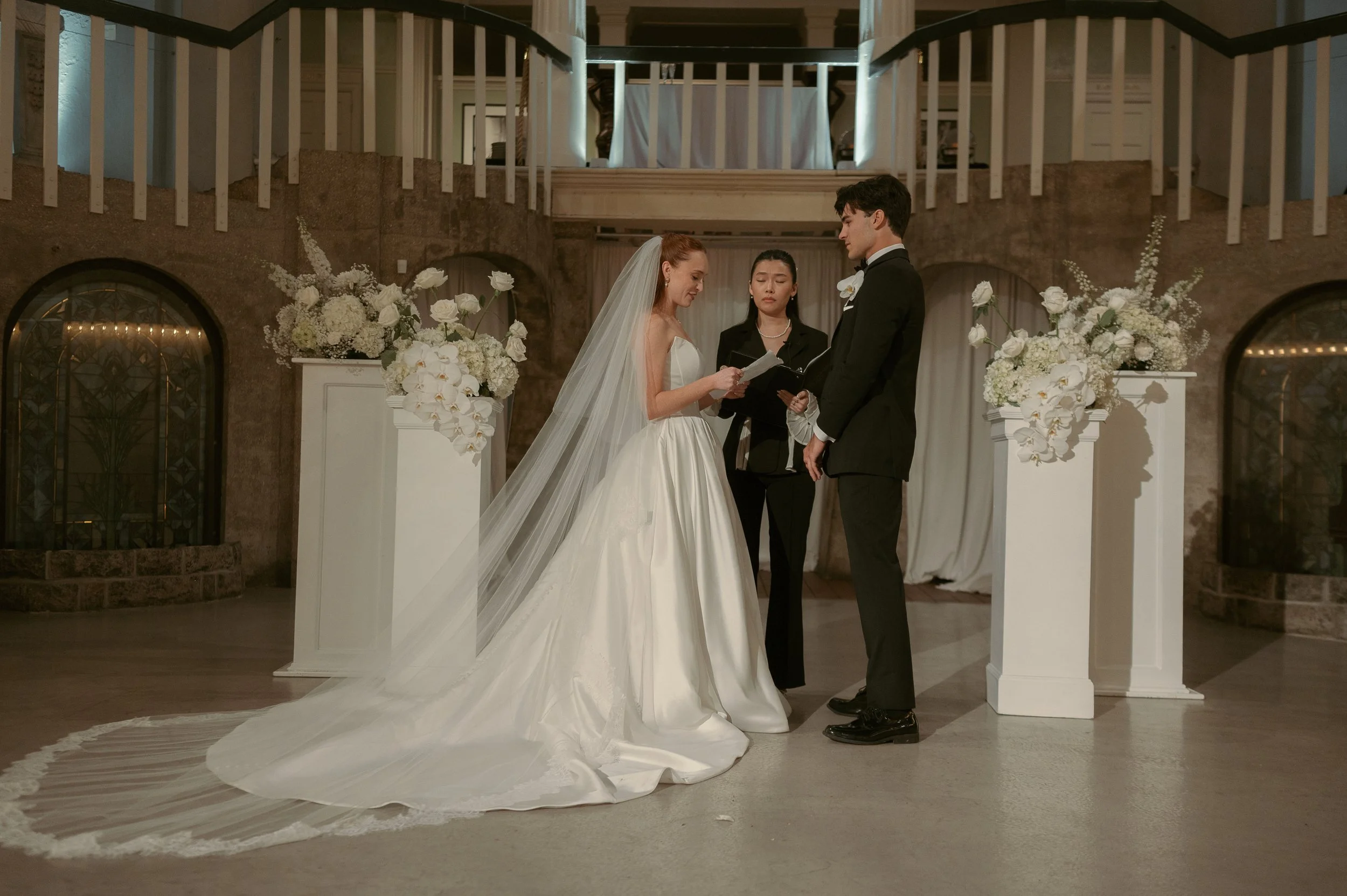 wedding994.jpg