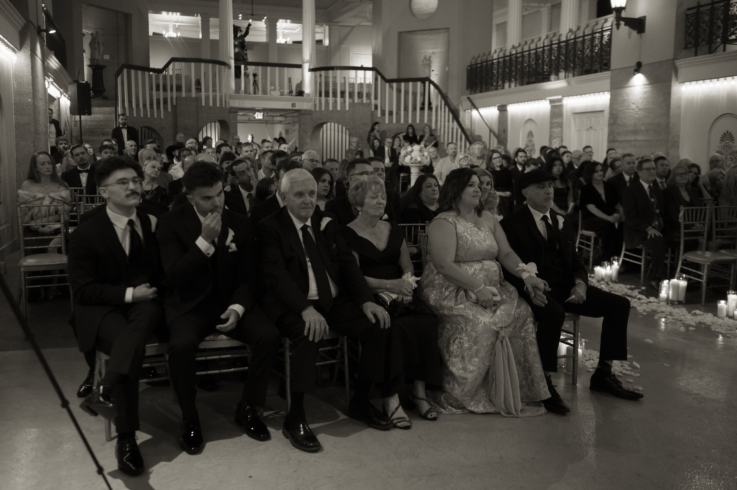 wedding997.jpg