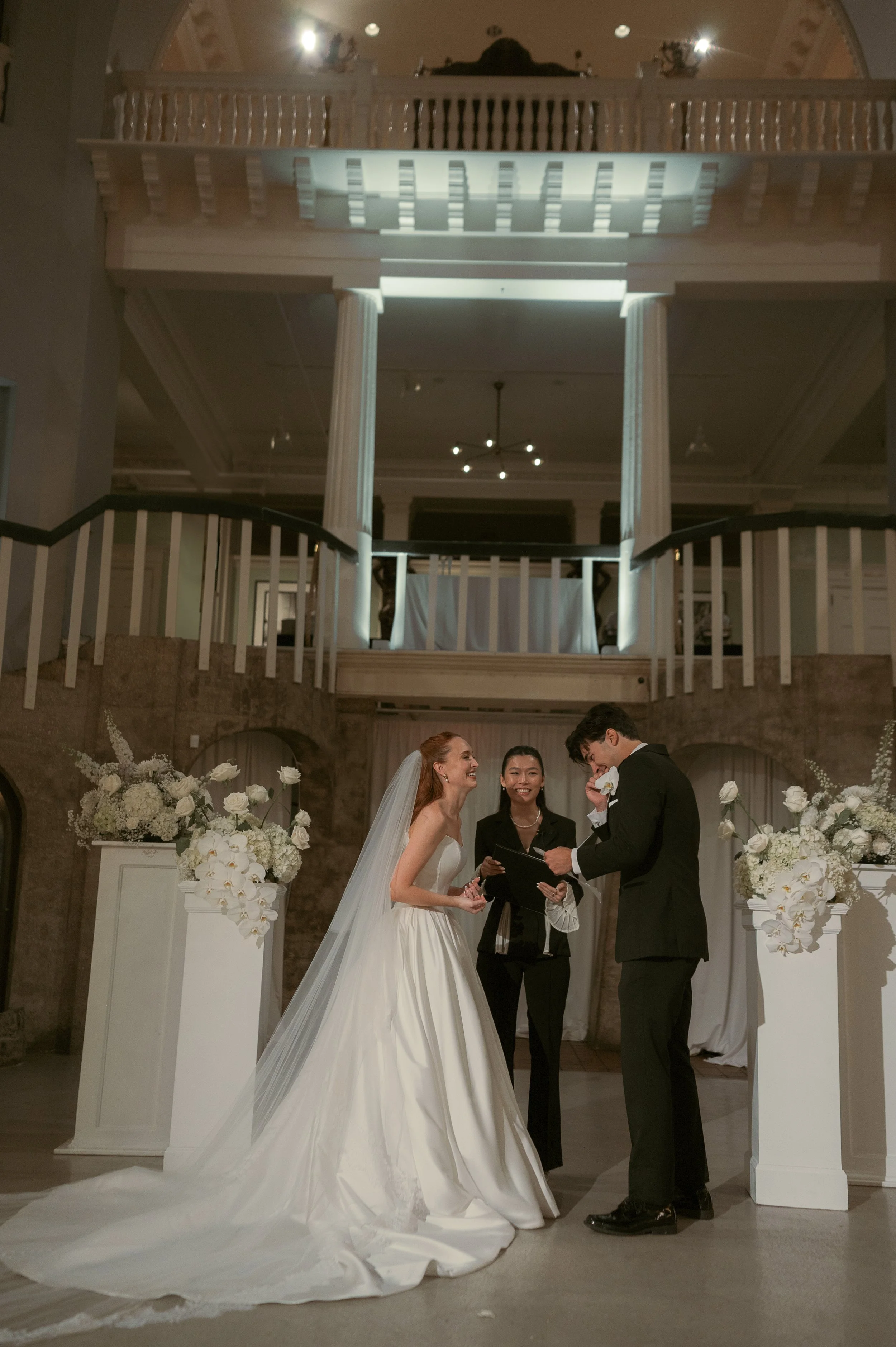 wedding1006.jpg