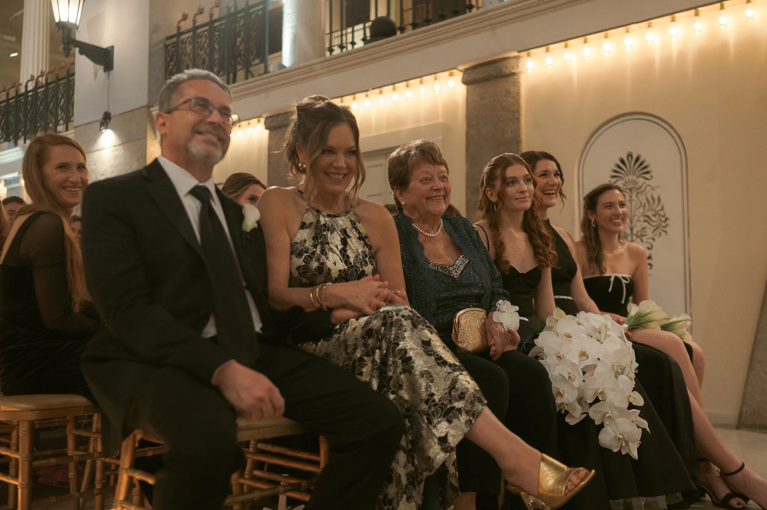 wedding1015.jpg