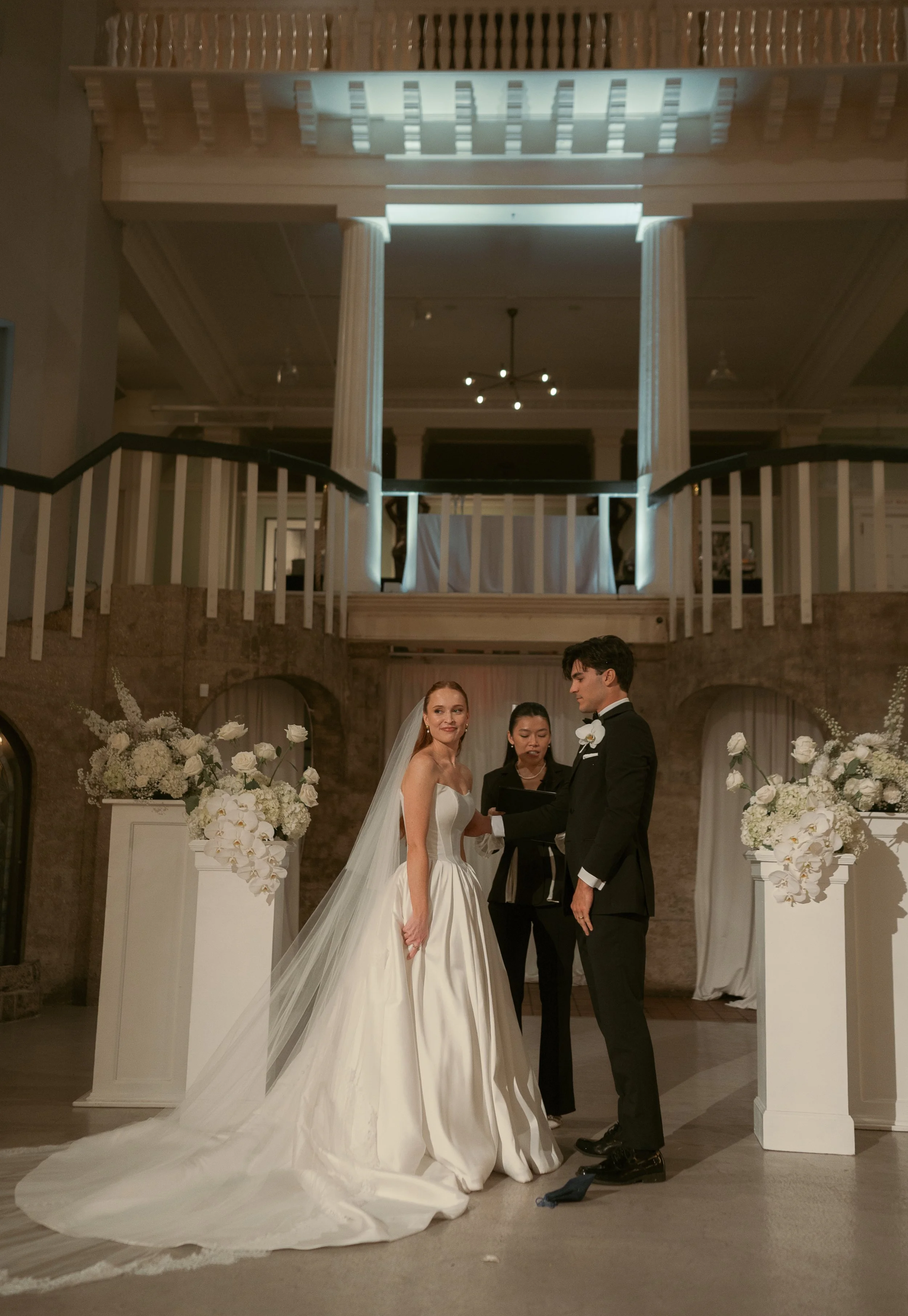 wedding1031.jpg