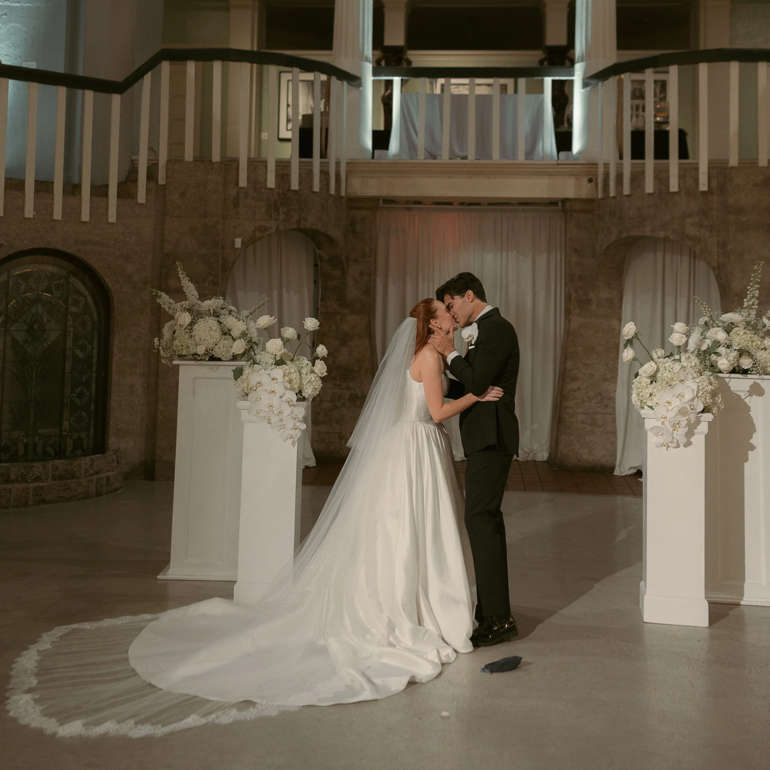 wedding1045.jpg