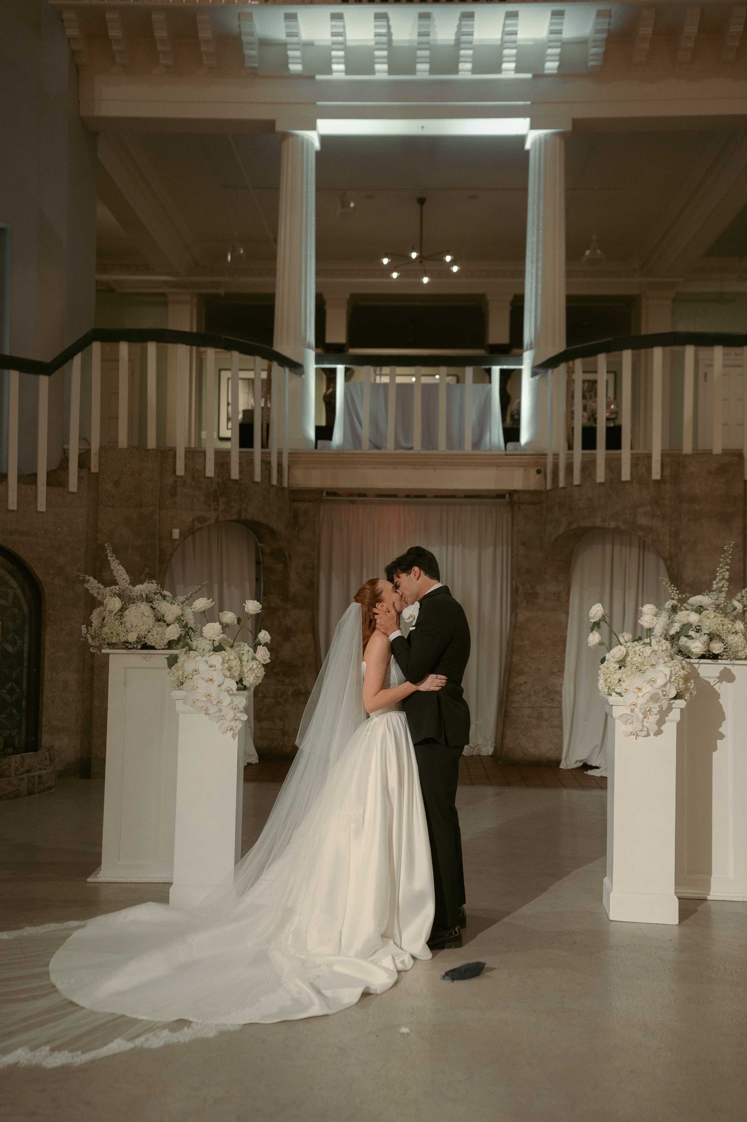 wedding1042.jpg