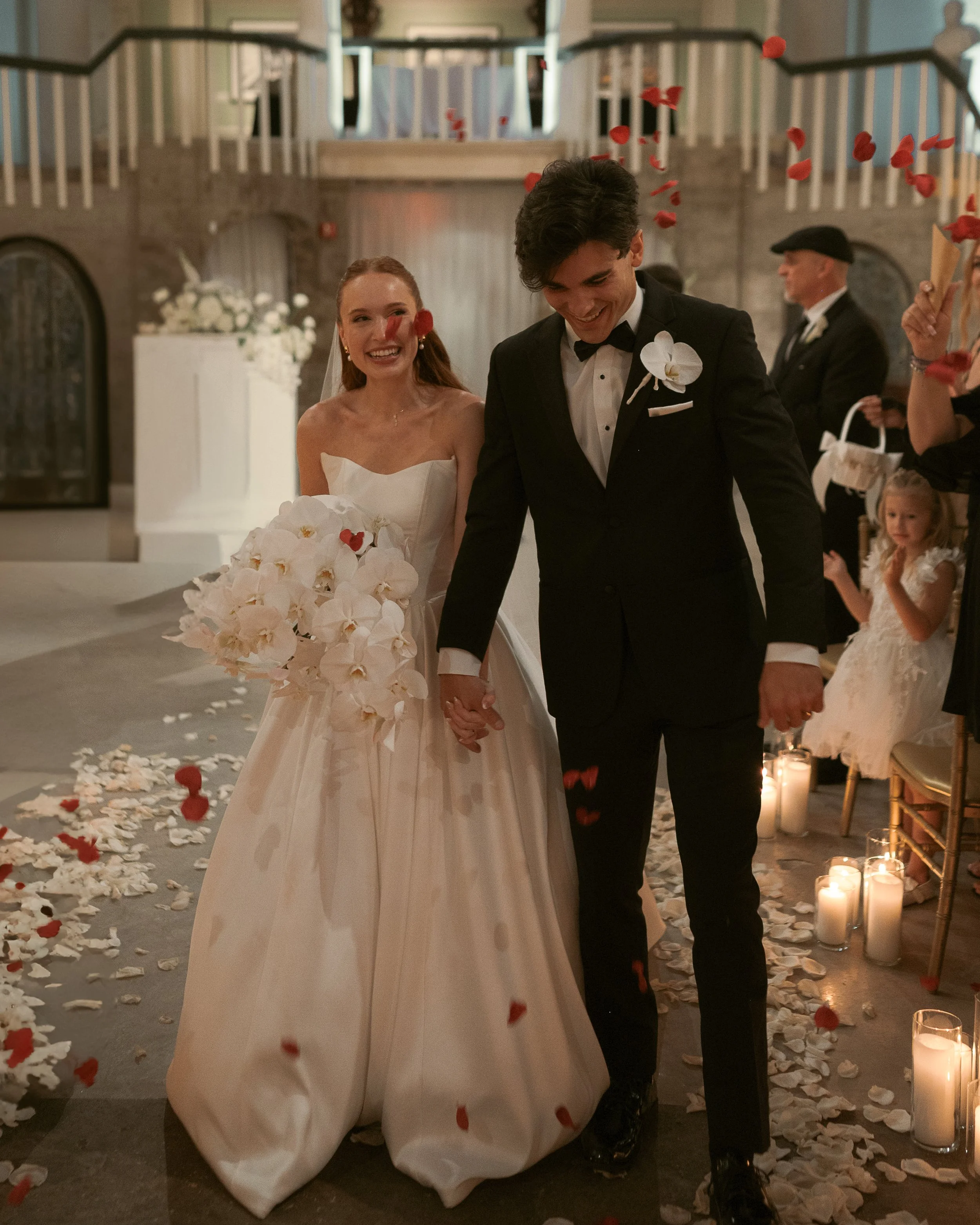 wedding1051.jpg