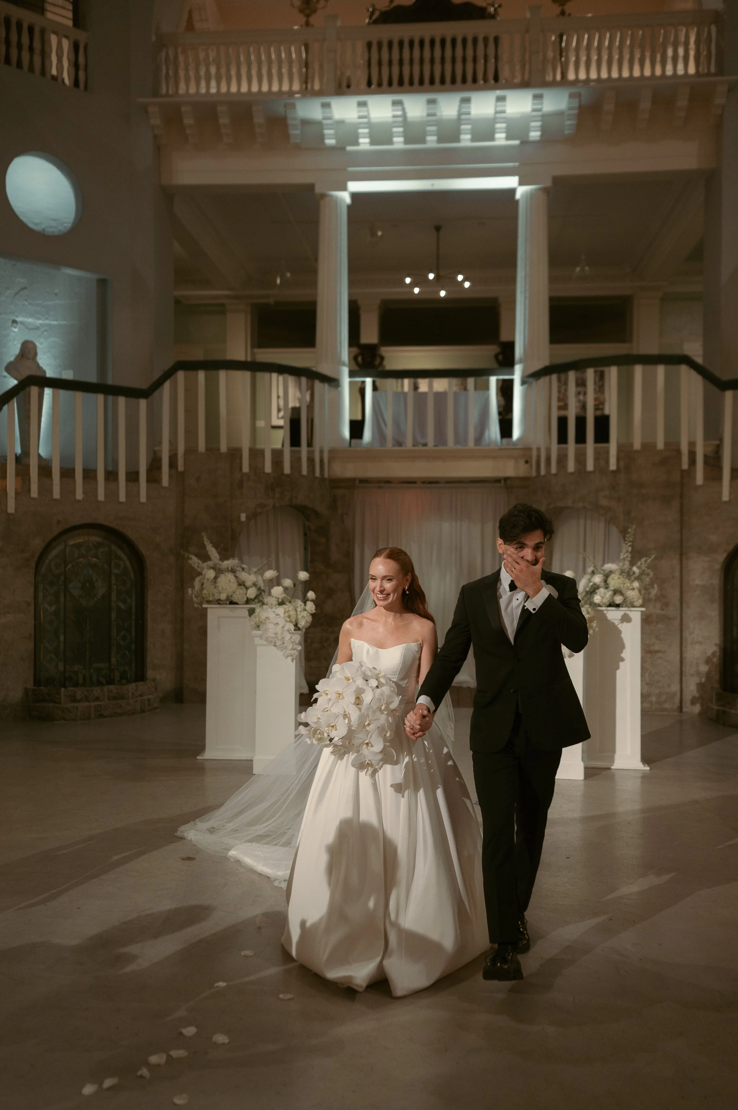 wedding1049.jpg