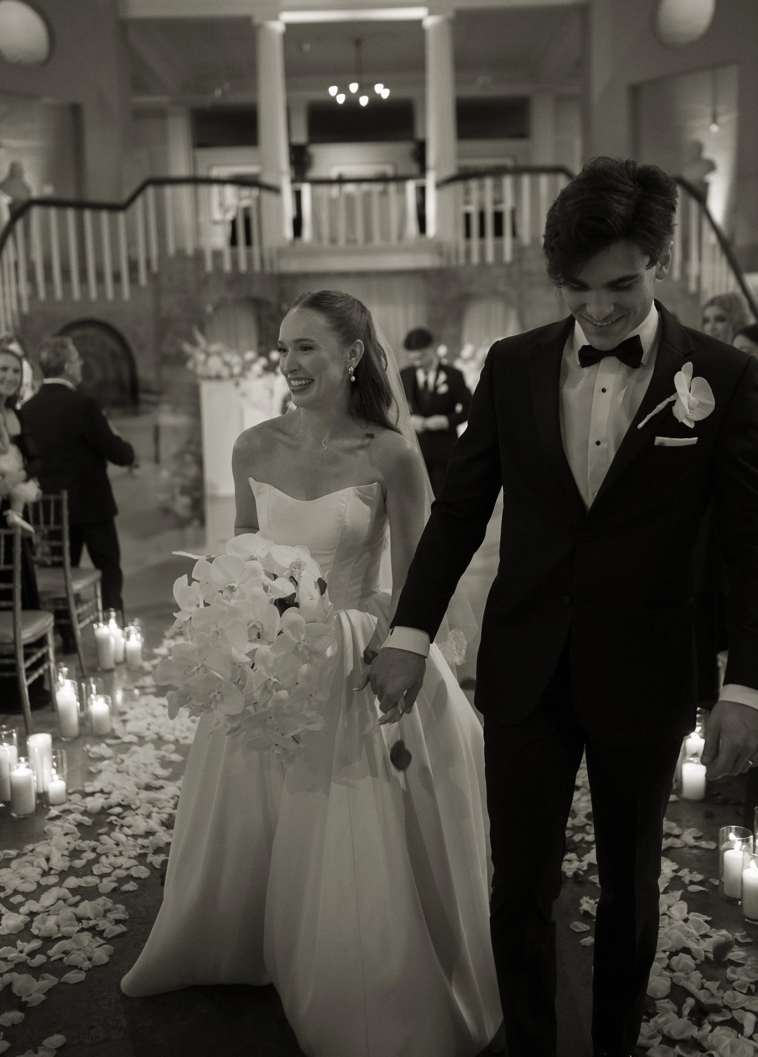 wedding1053.jpg