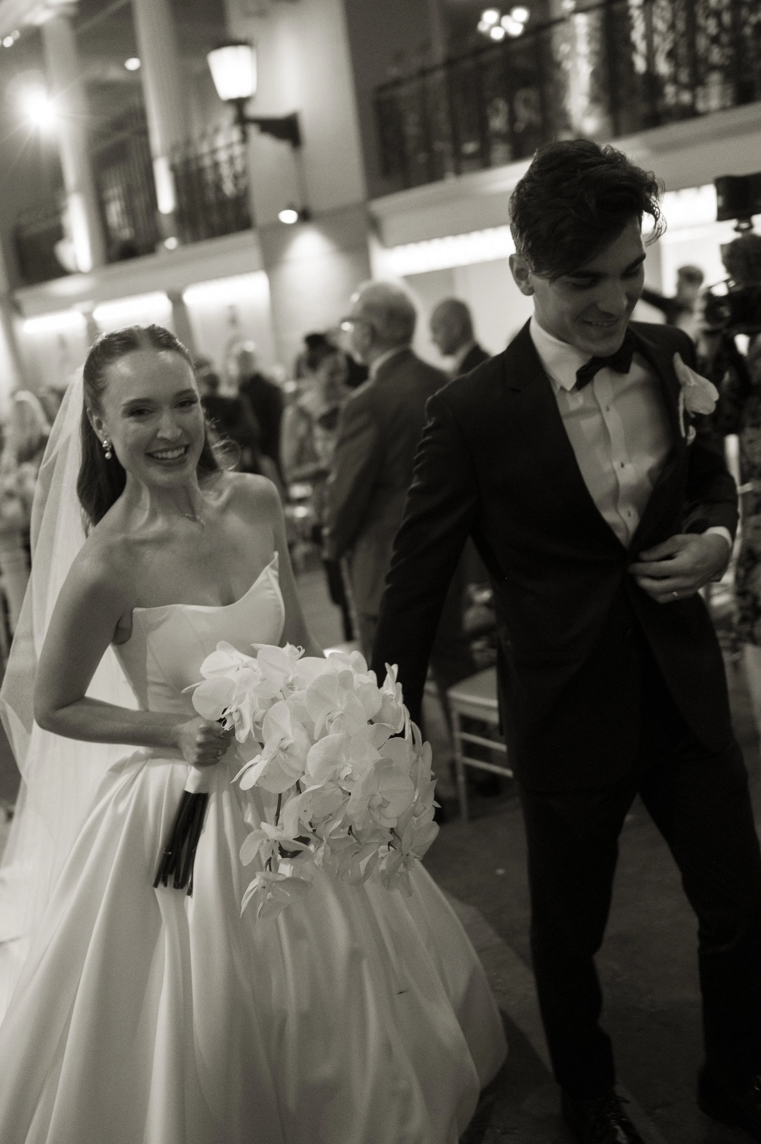 wedding1066.jpg
