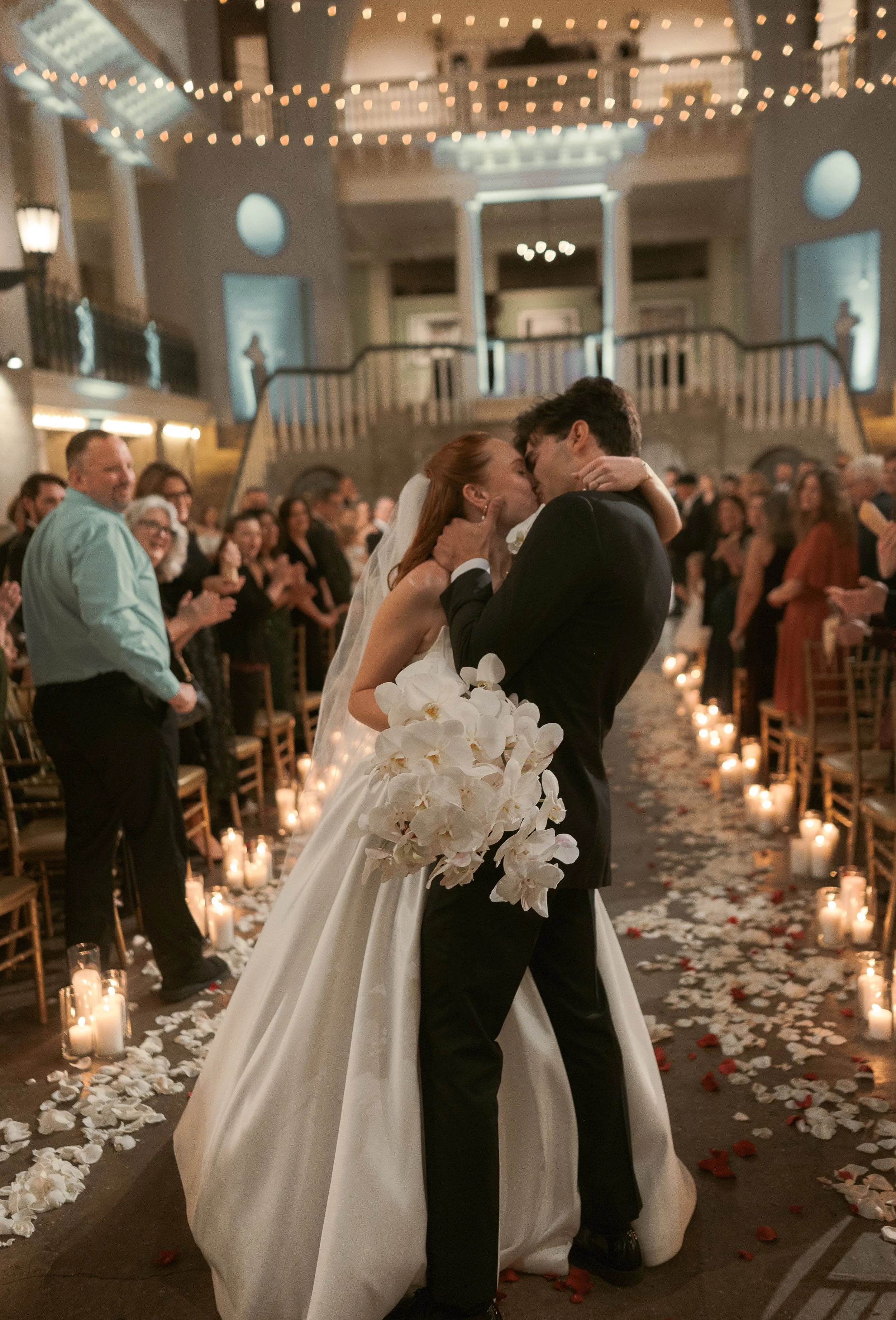 wedding1061.jpg