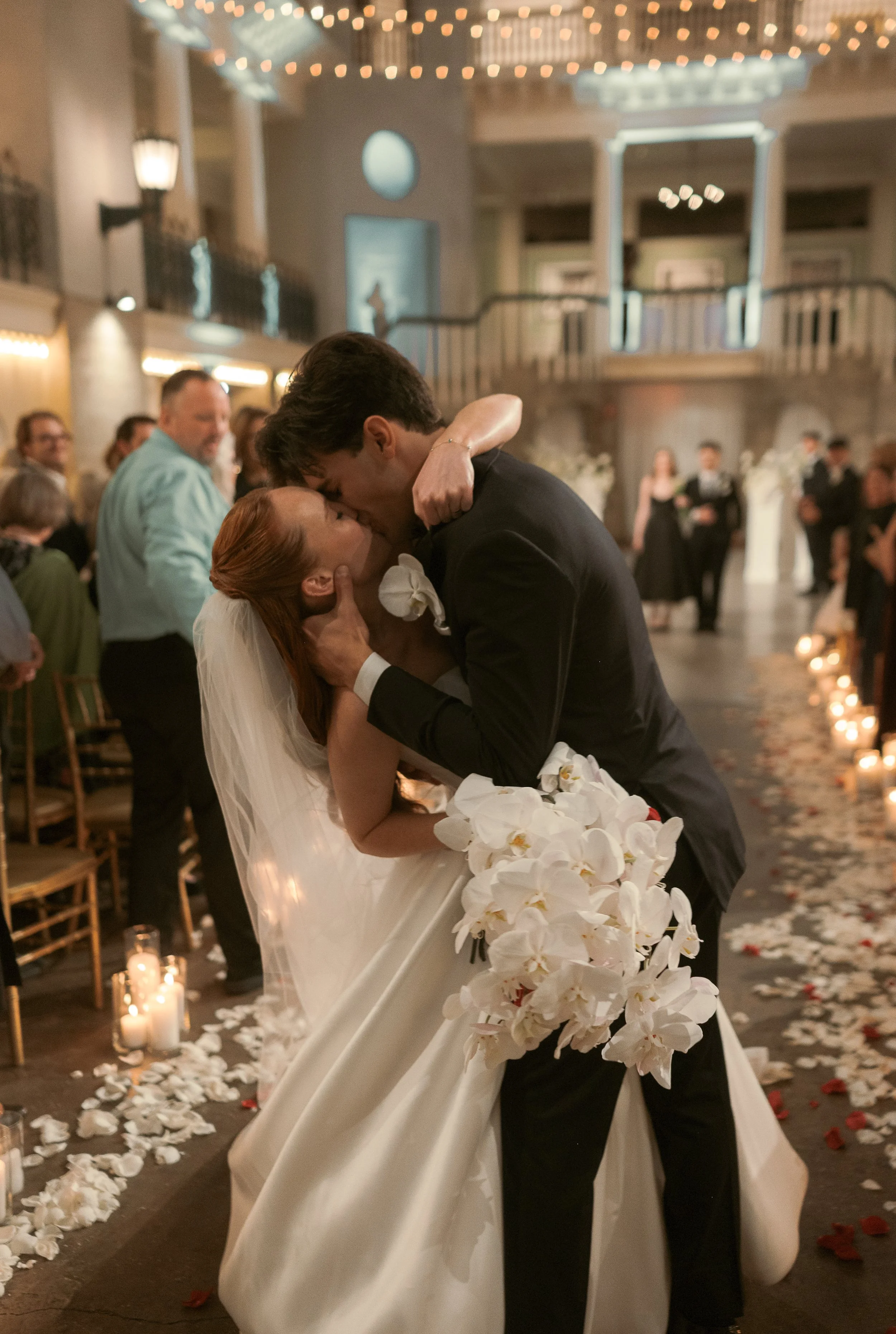 wedding1060.jpg