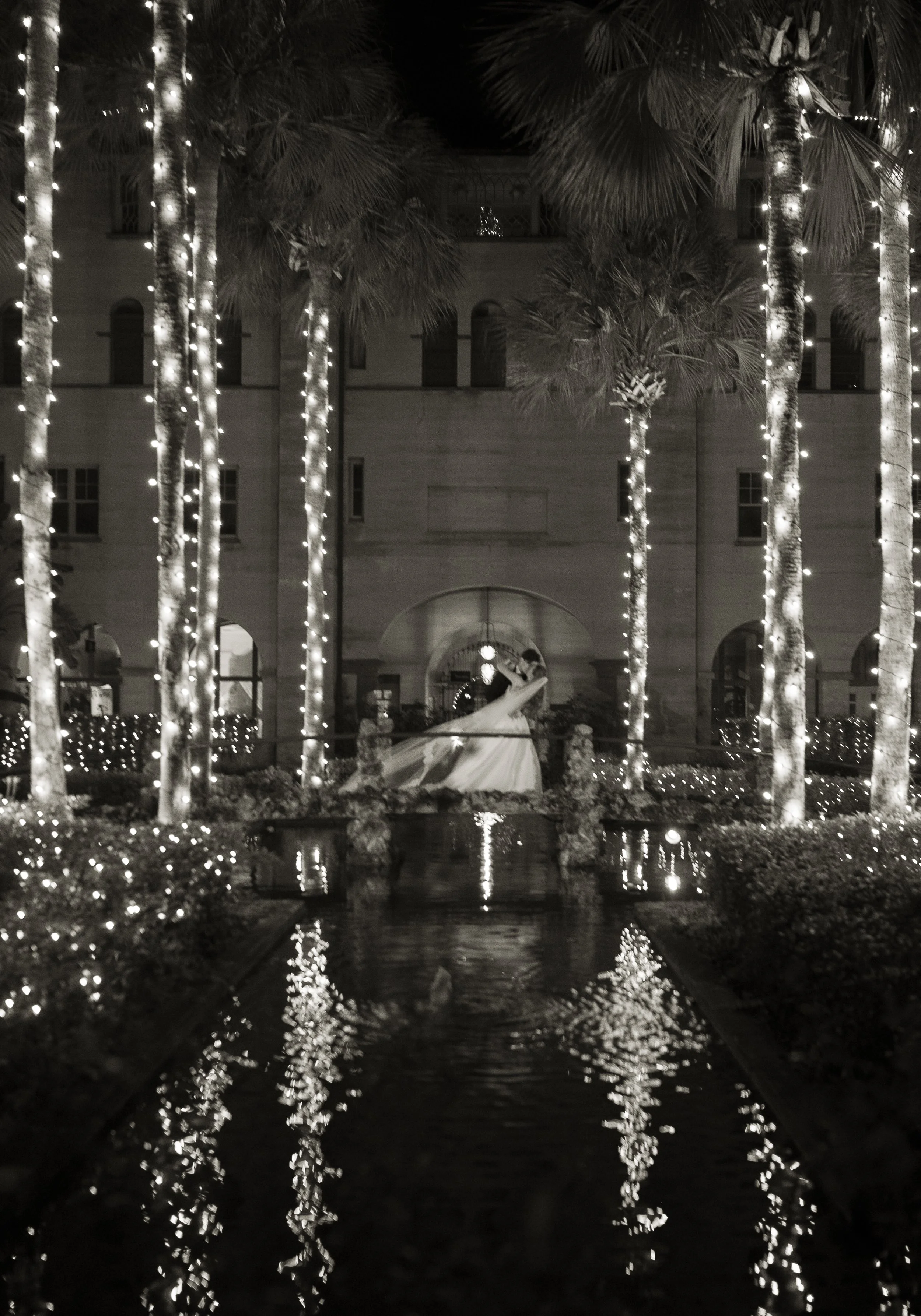 wedding1242.jpg