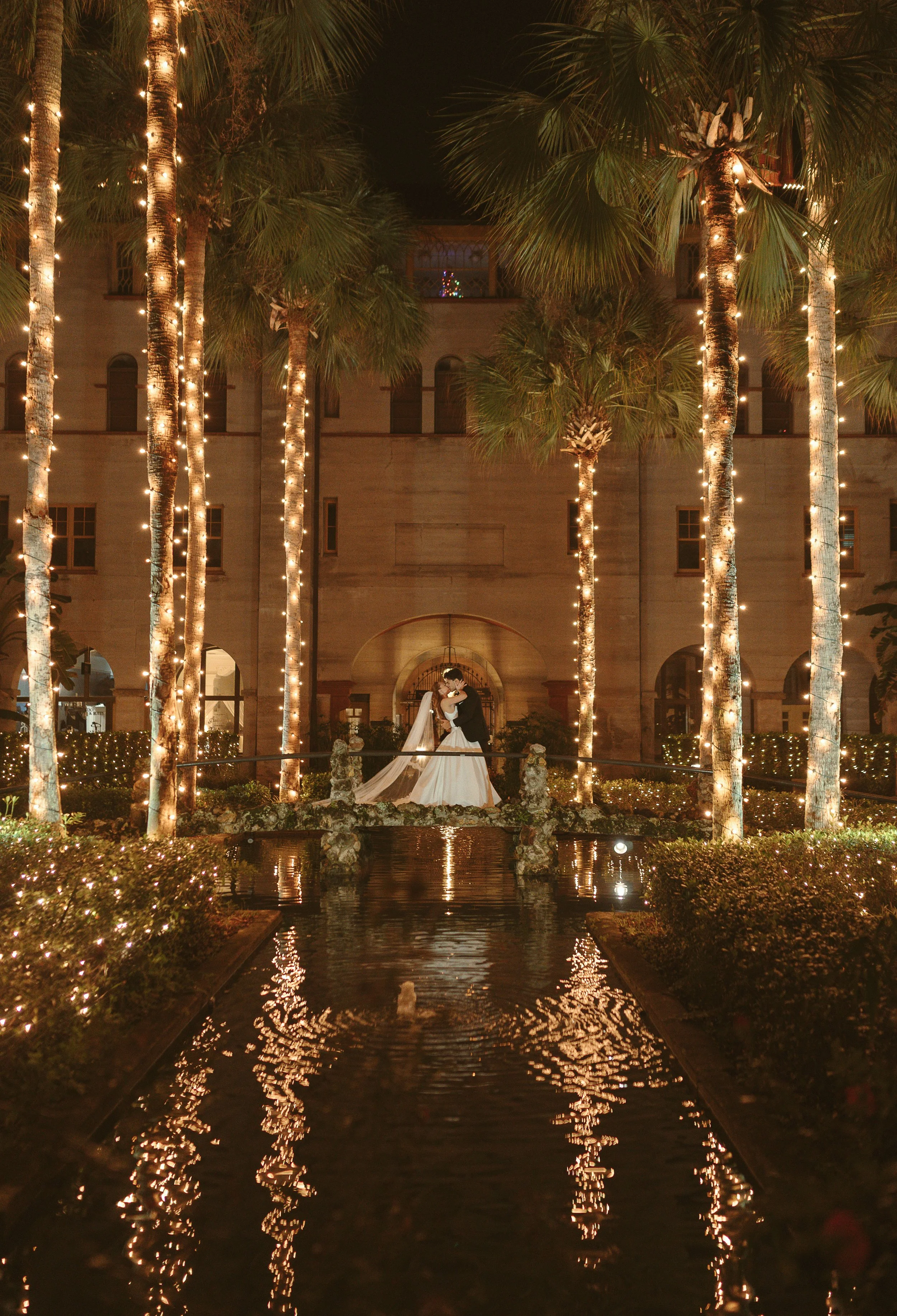 wedding1239.jpg