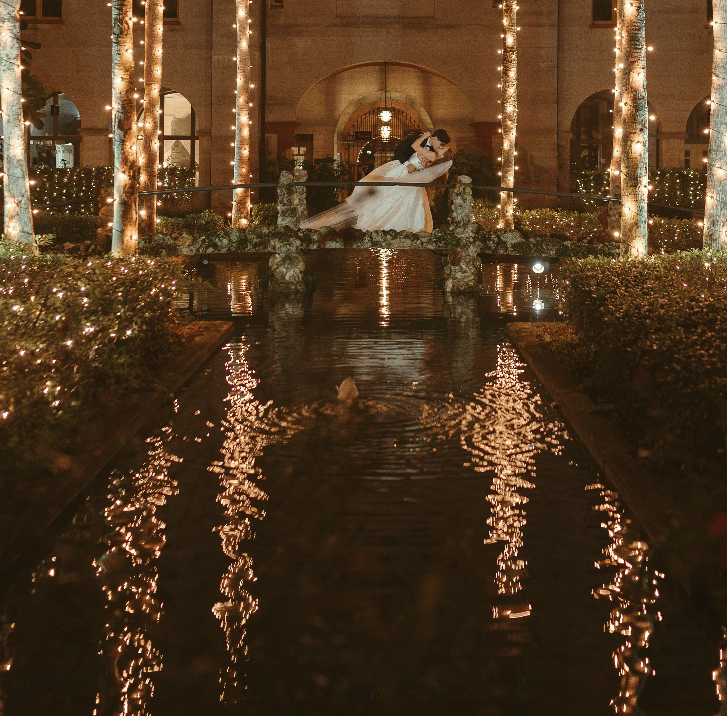 wedding1243.jpg