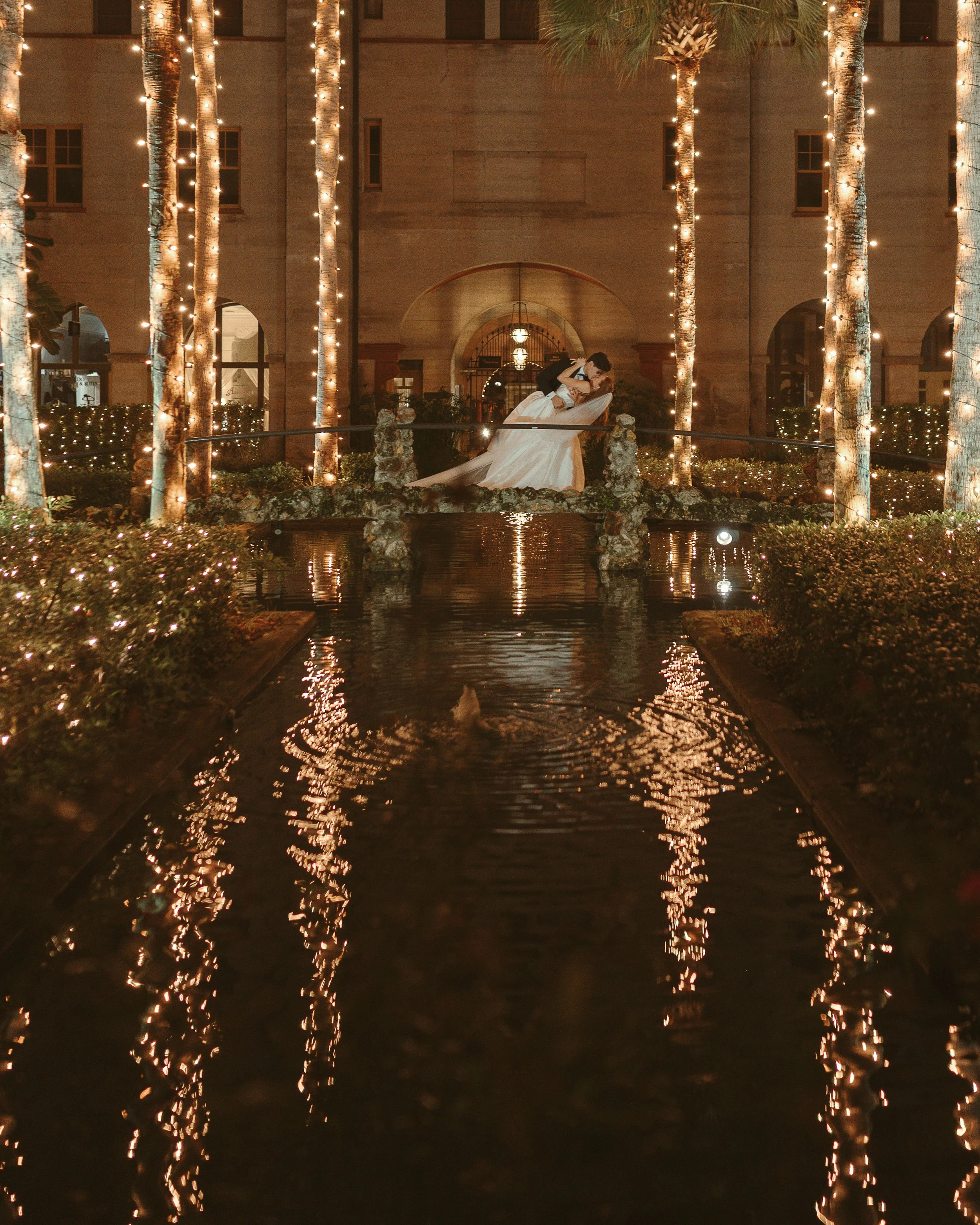 wedding1244.jpg