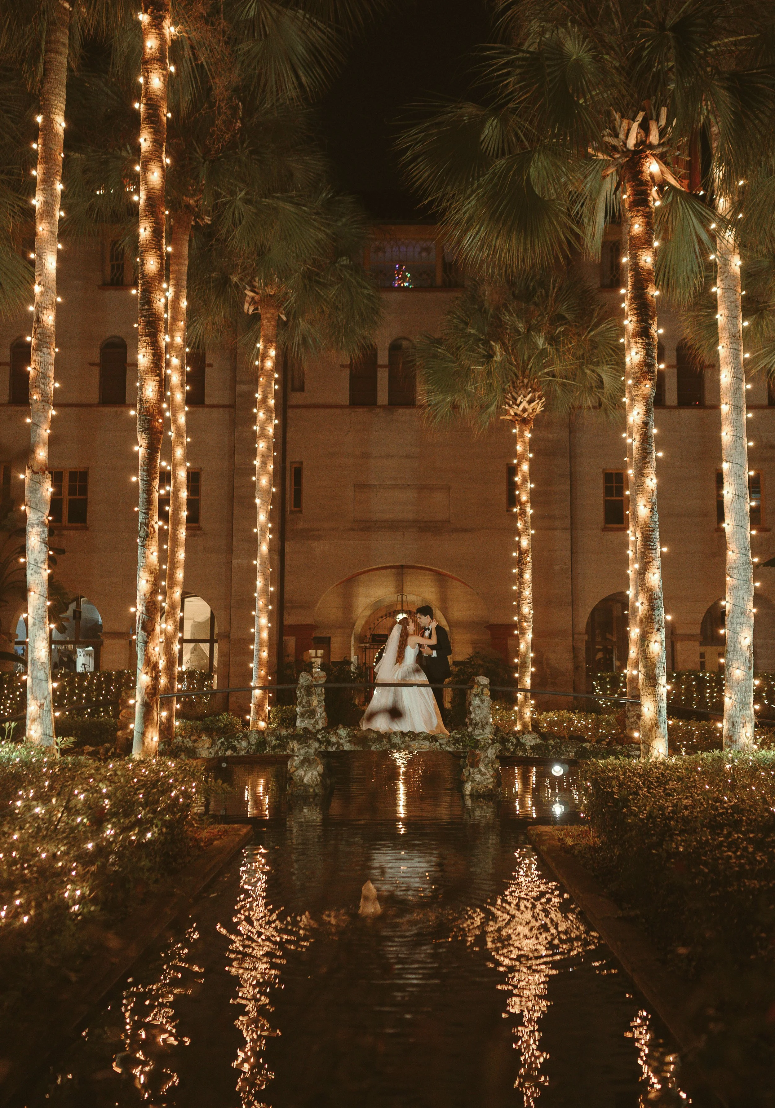 wedding1245.jpg