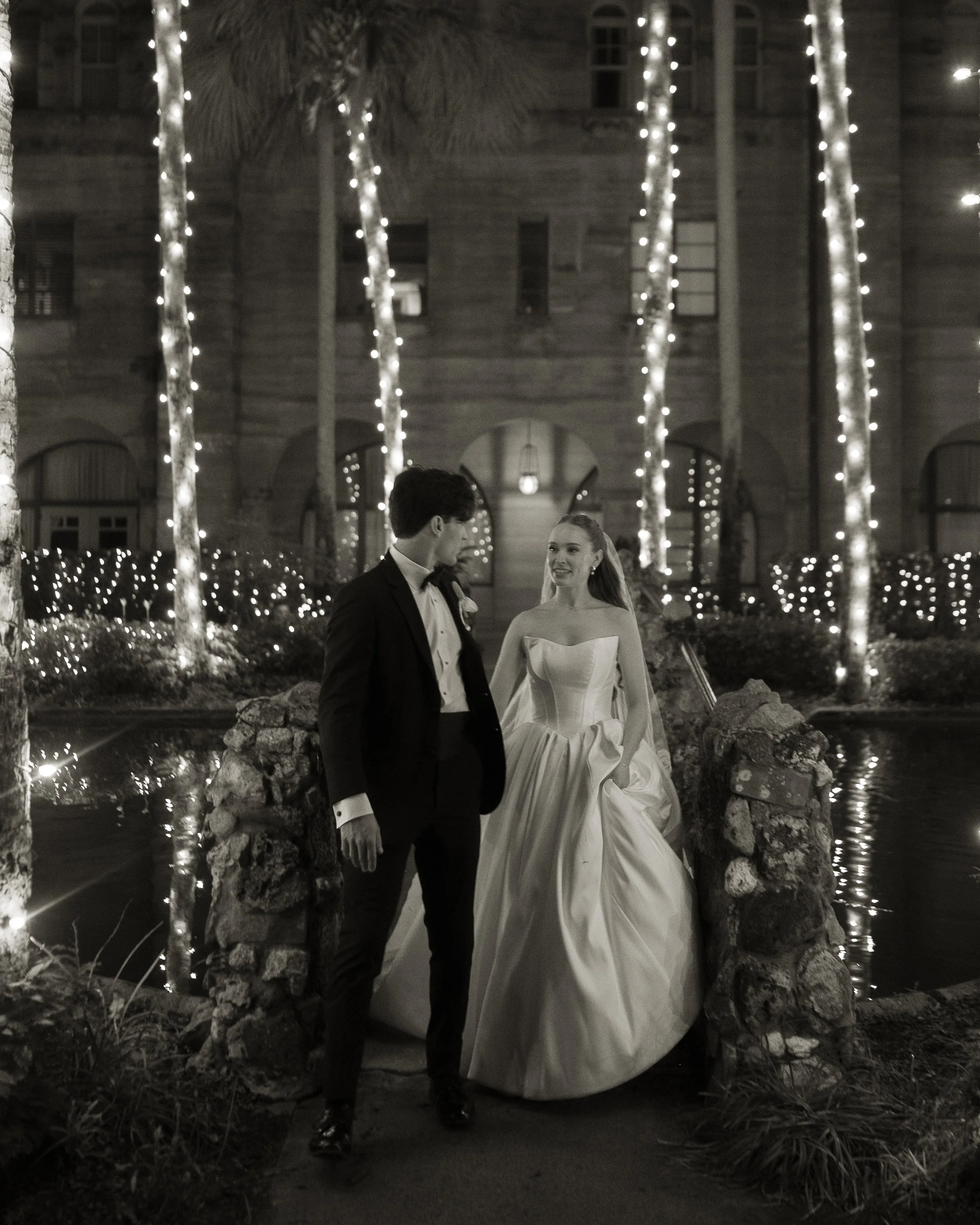wedding1249.jpg
