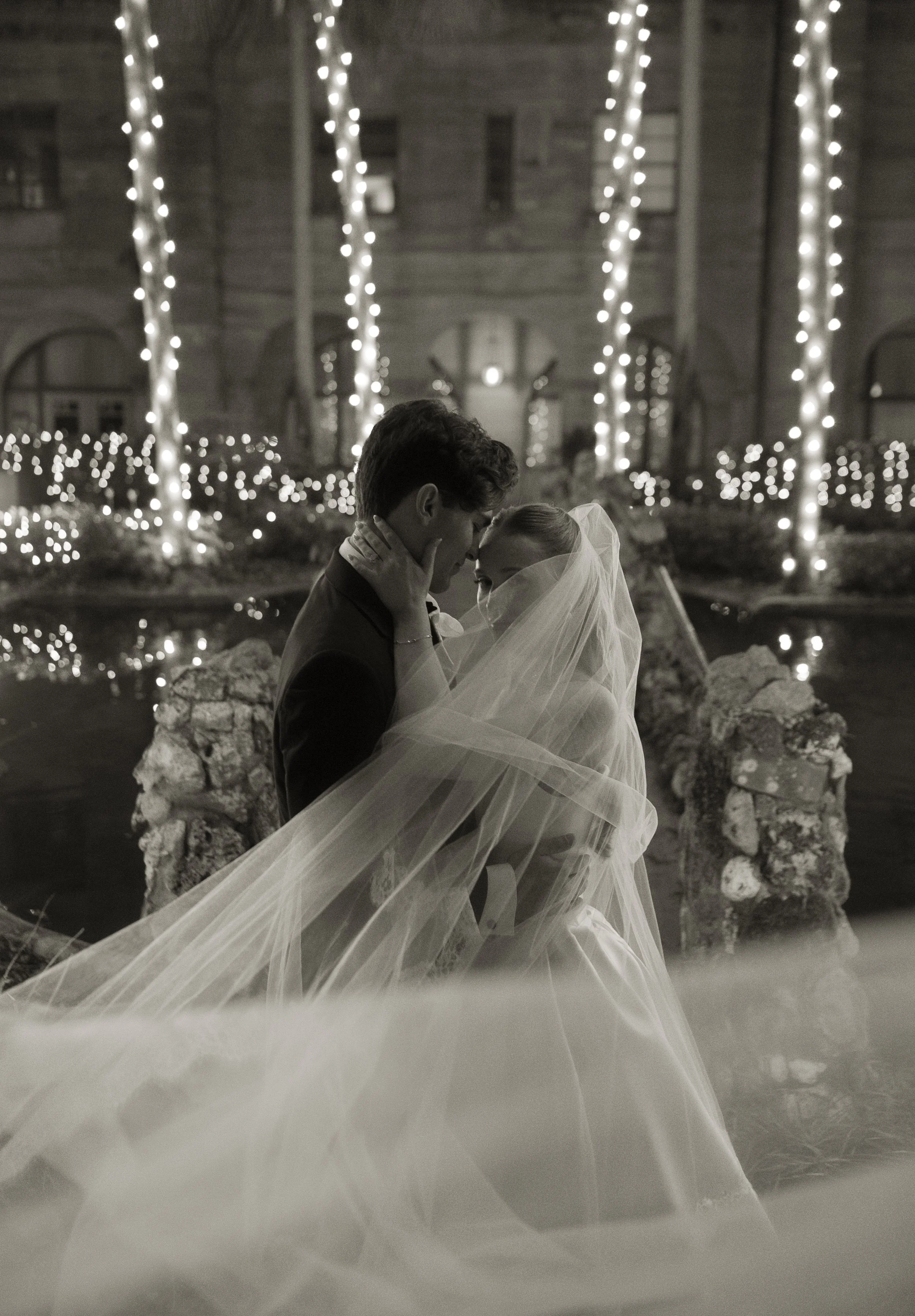 wedding1258.jpg