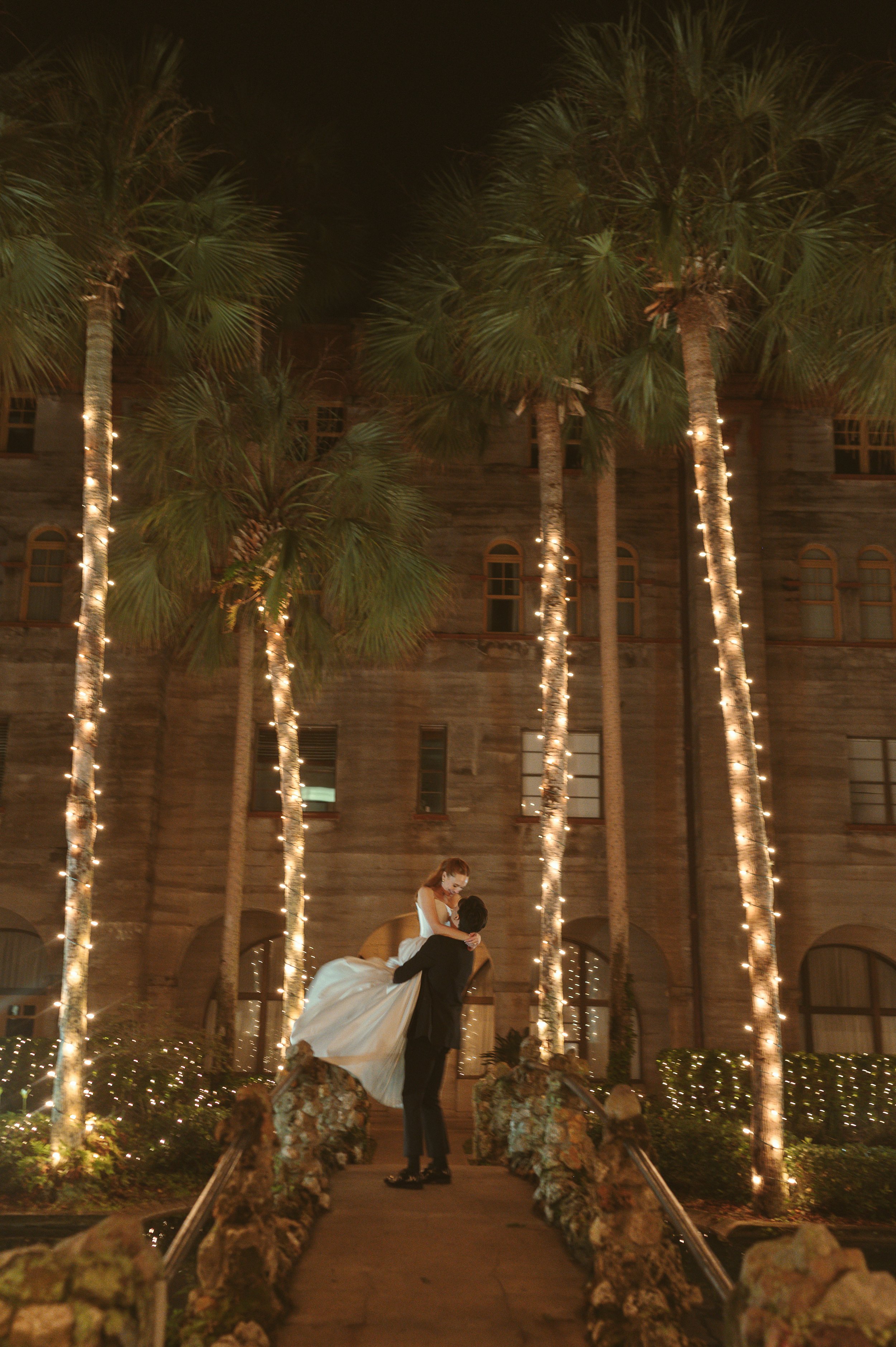 wedding1270.jpg