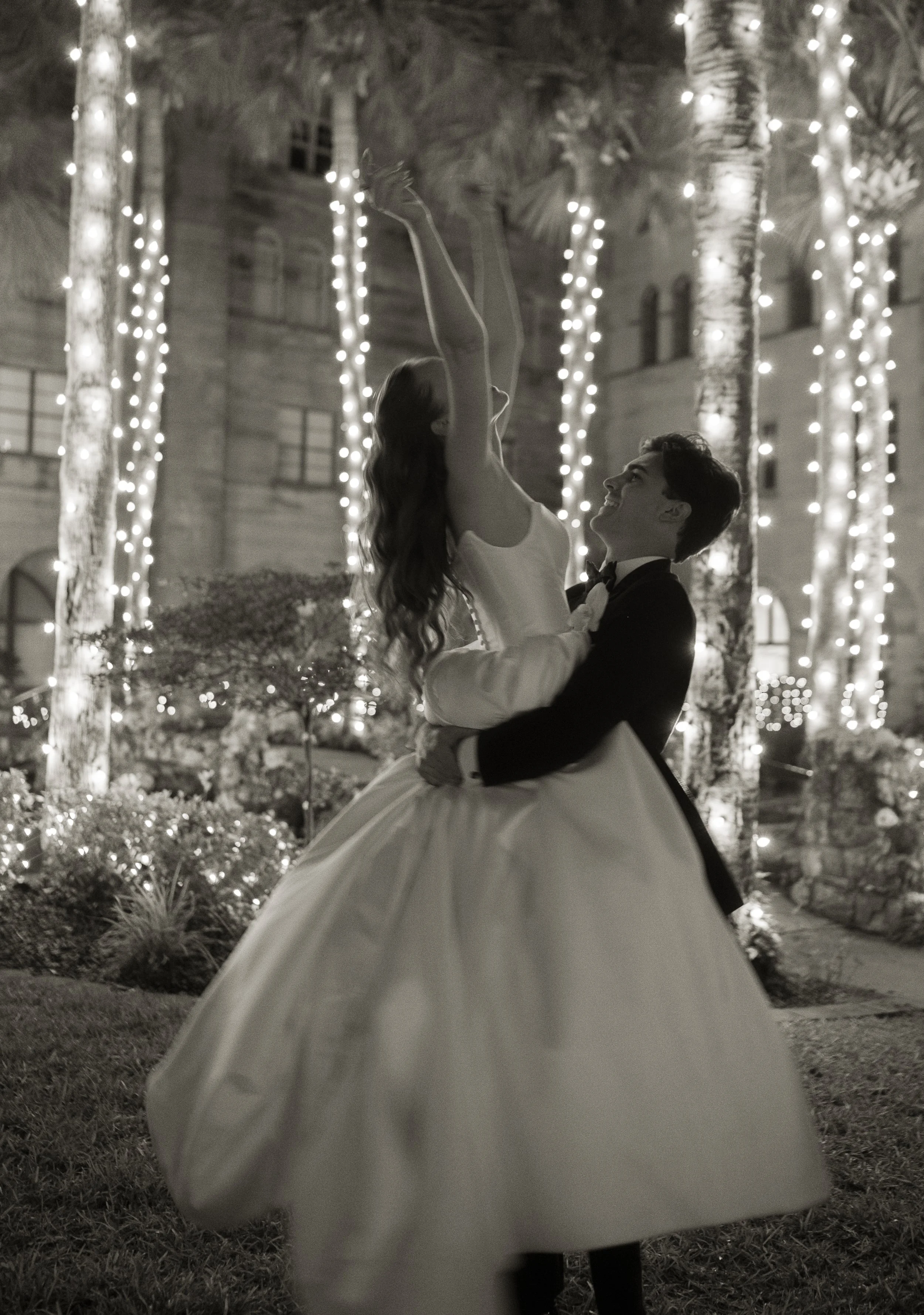 wedding1269.jpg