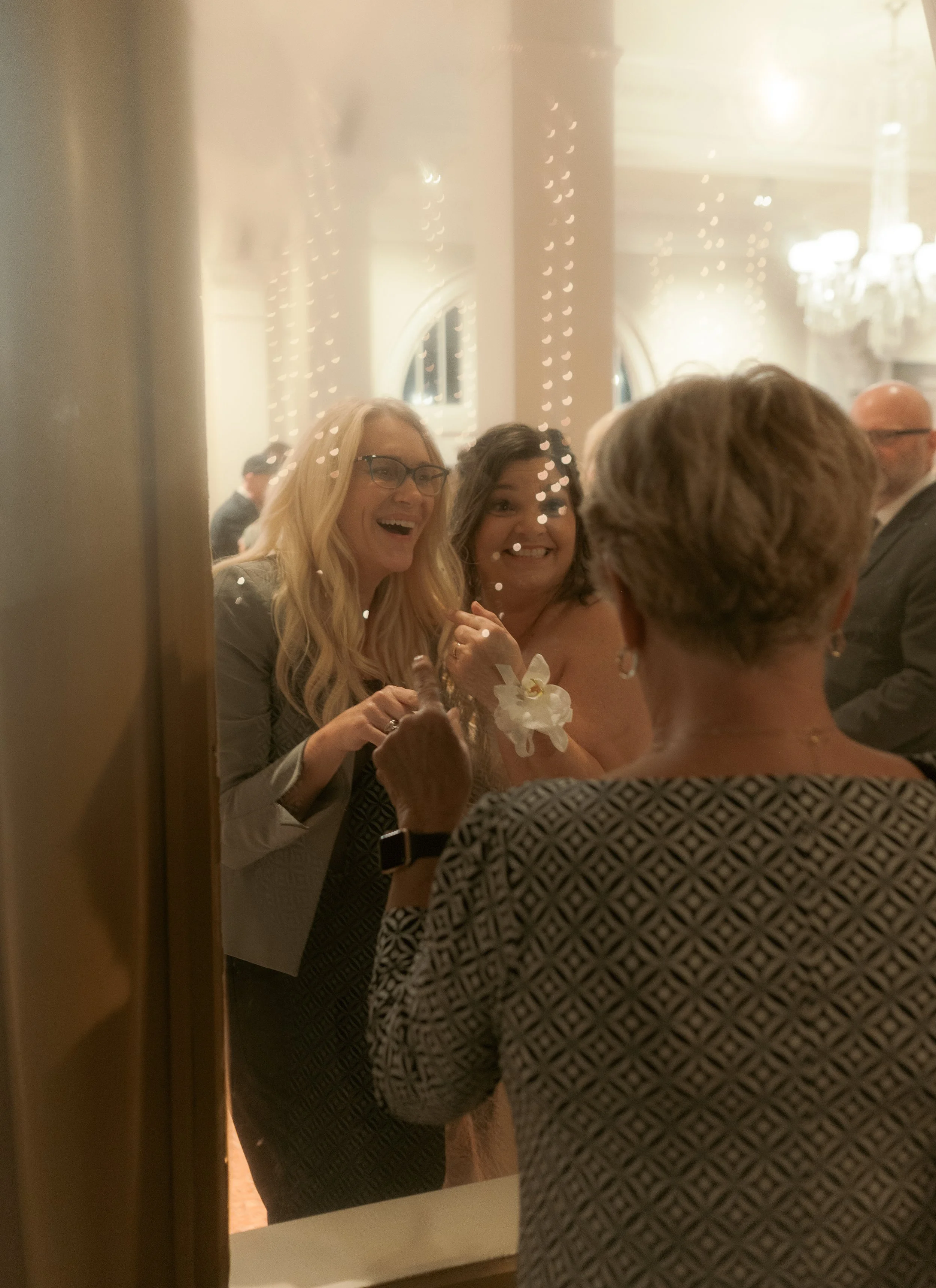 wedding1282.jpg