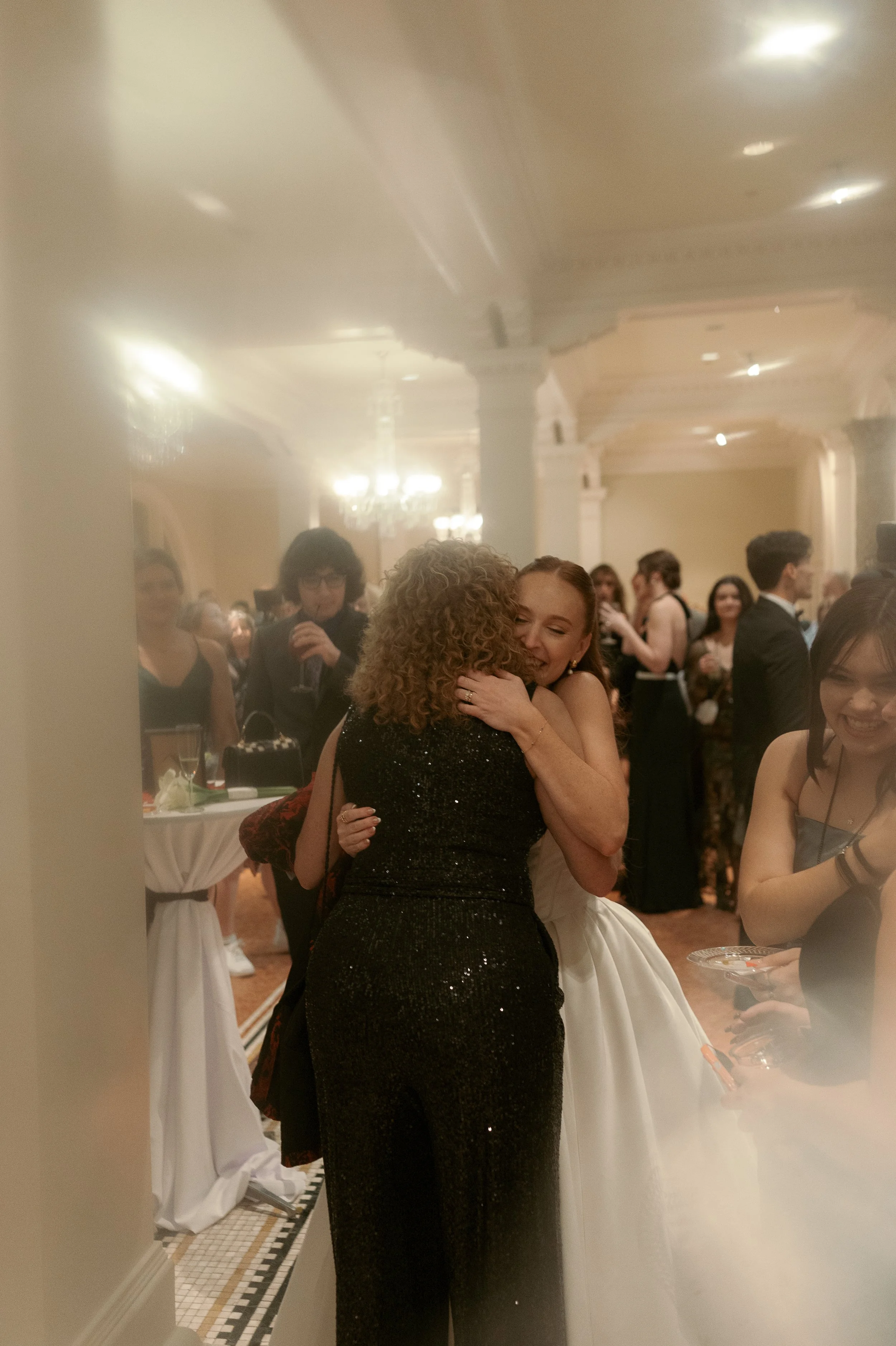 wedding1293.jpg