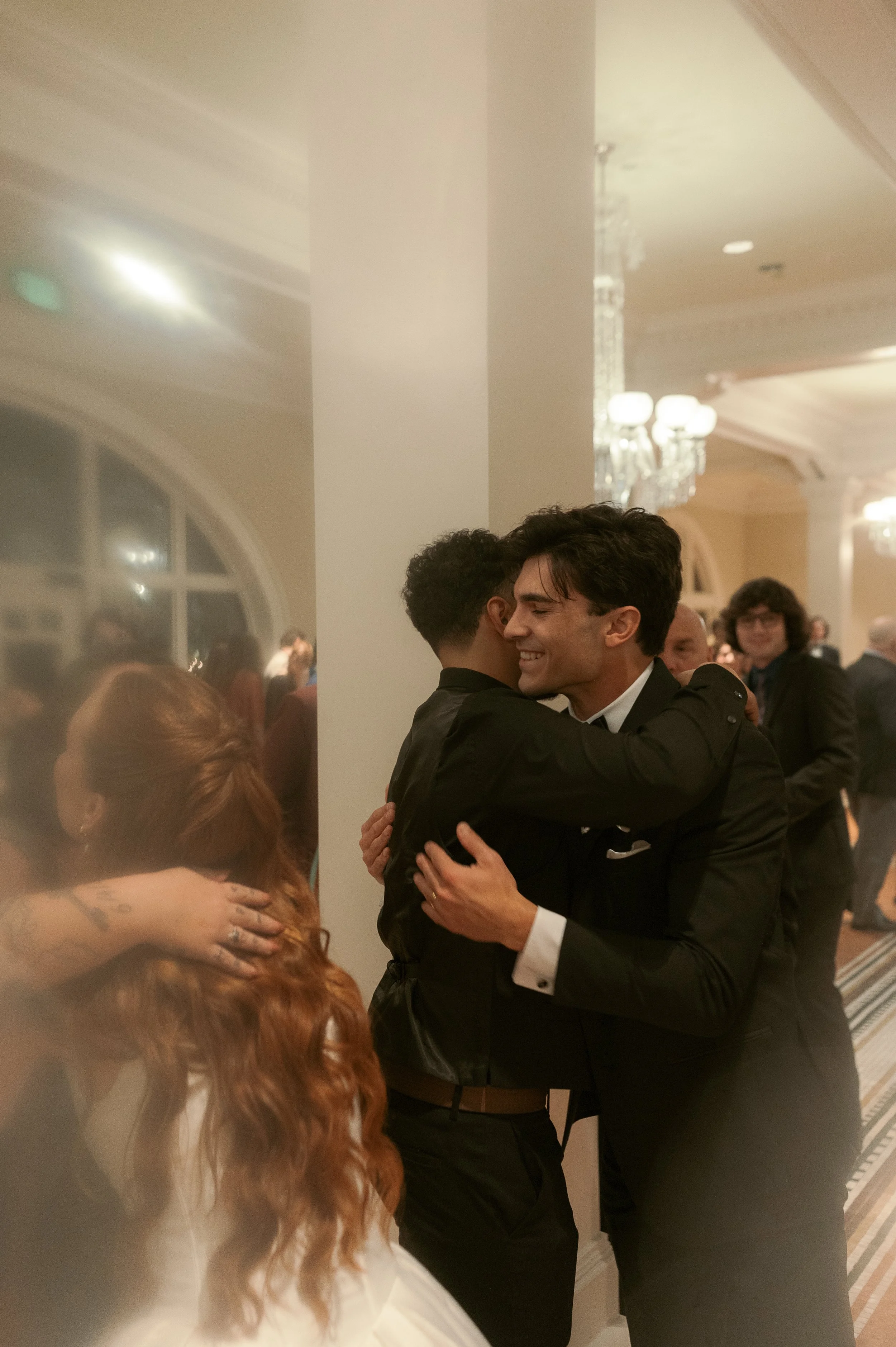 wedding1295.jpg