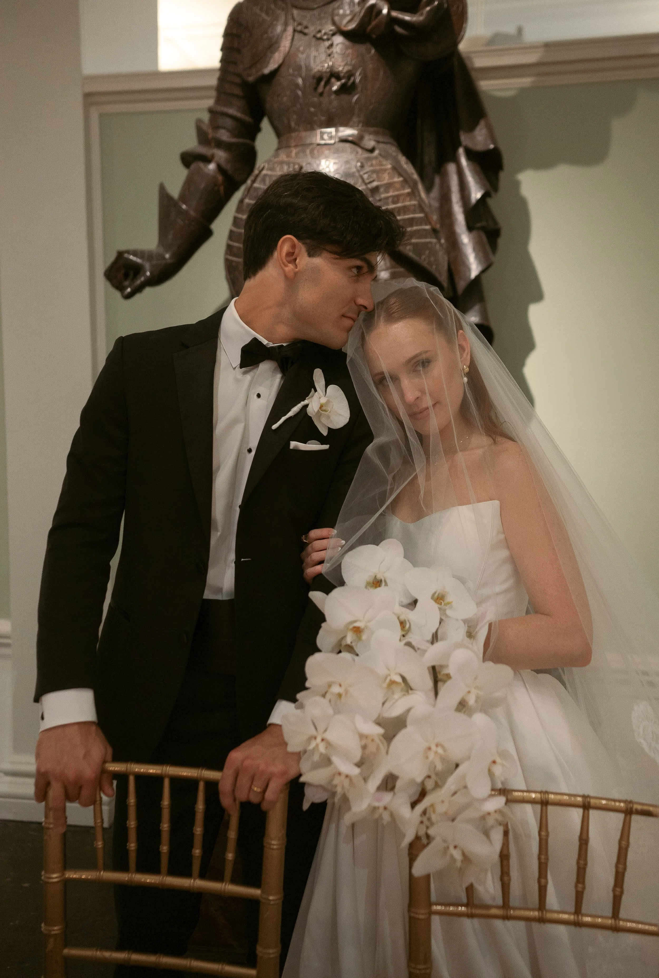 wedding1225.jpg