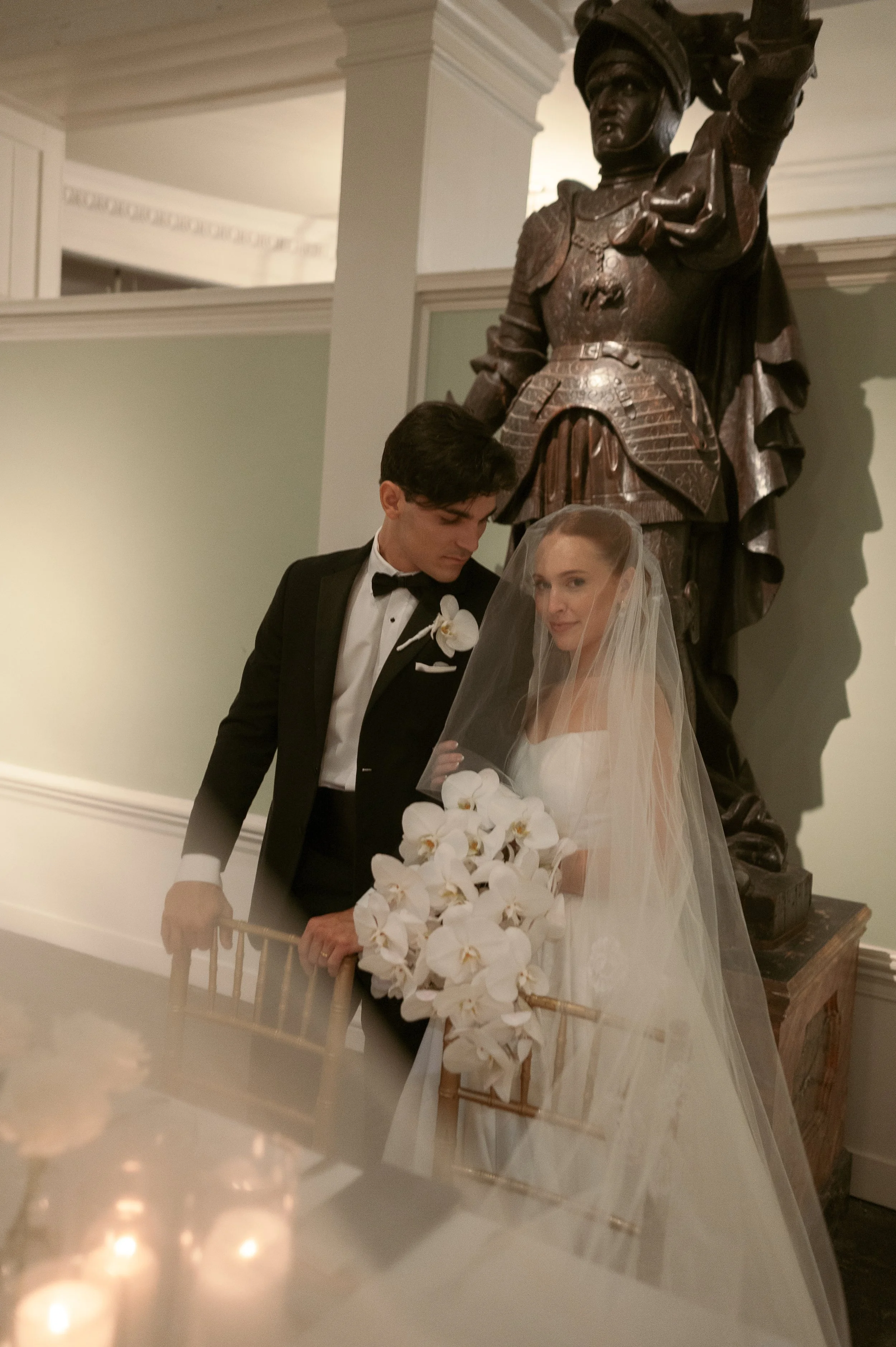 wedding1223.jpg