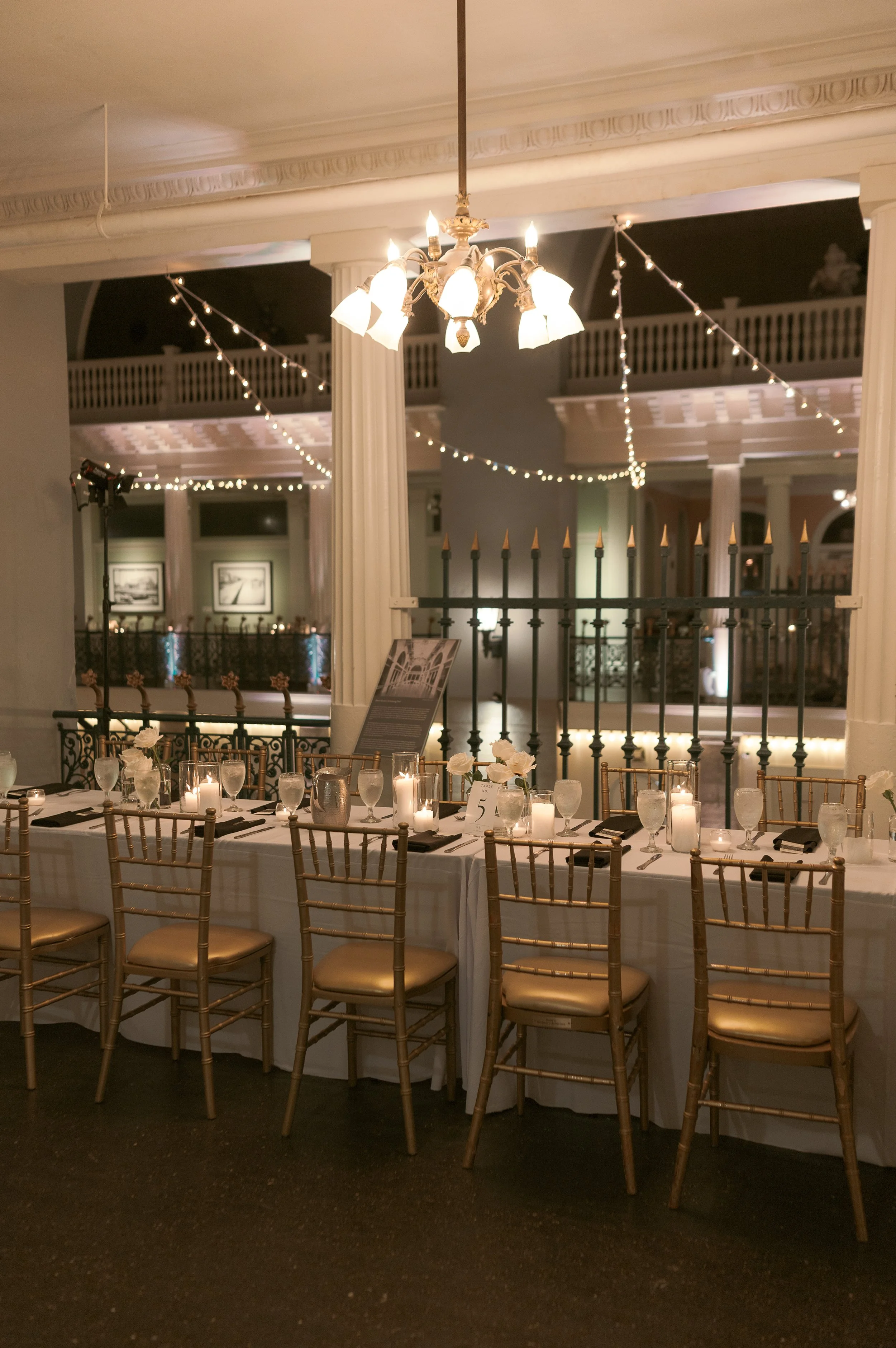 wedding1306.jpg