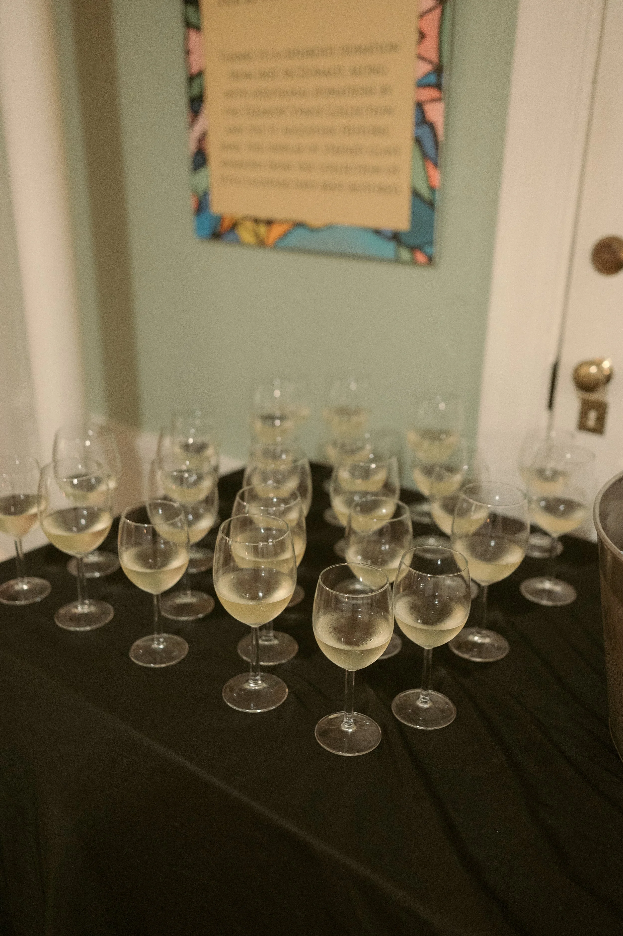 wedding1305.jpg