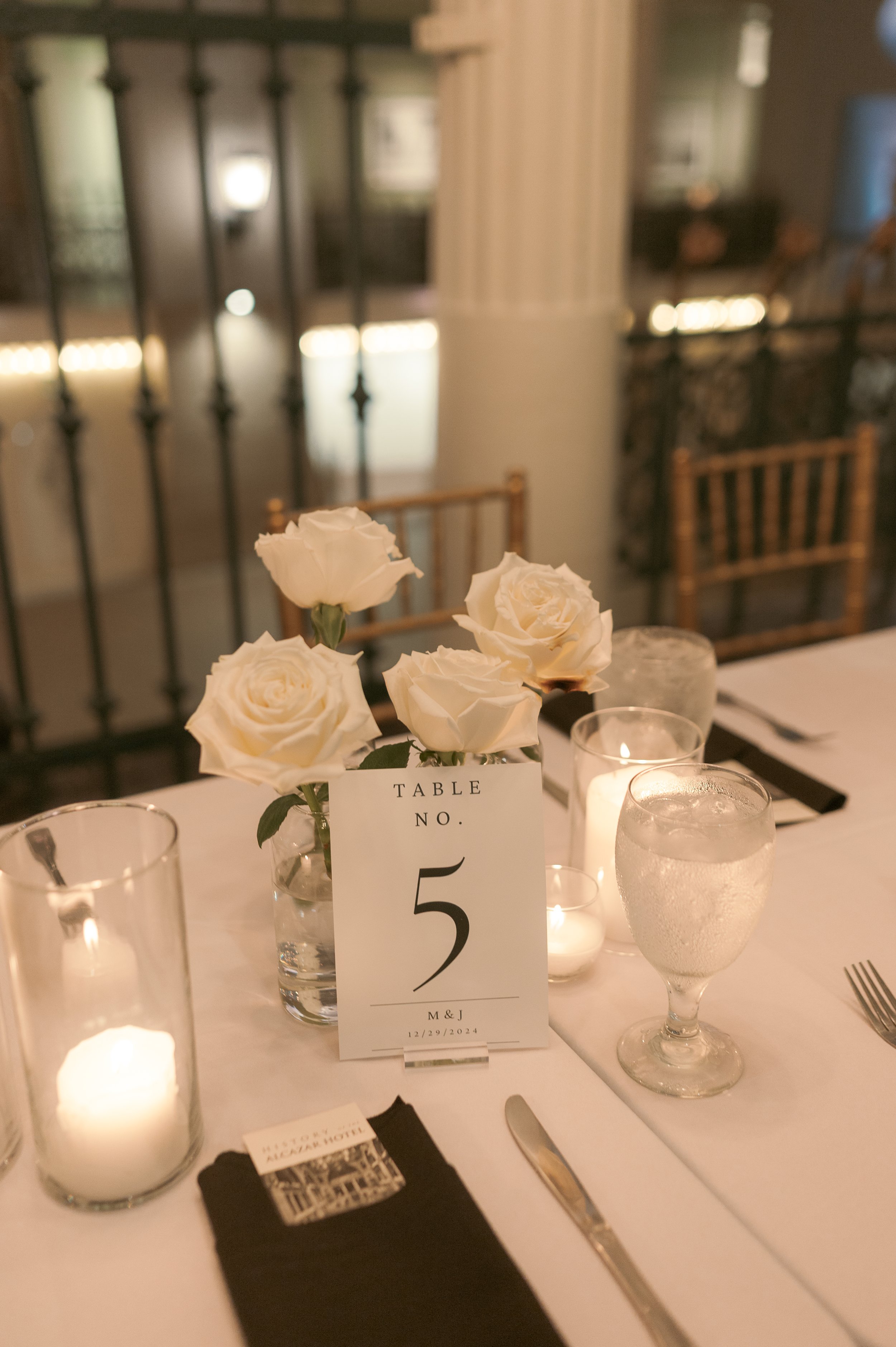 wedding1308.jpg