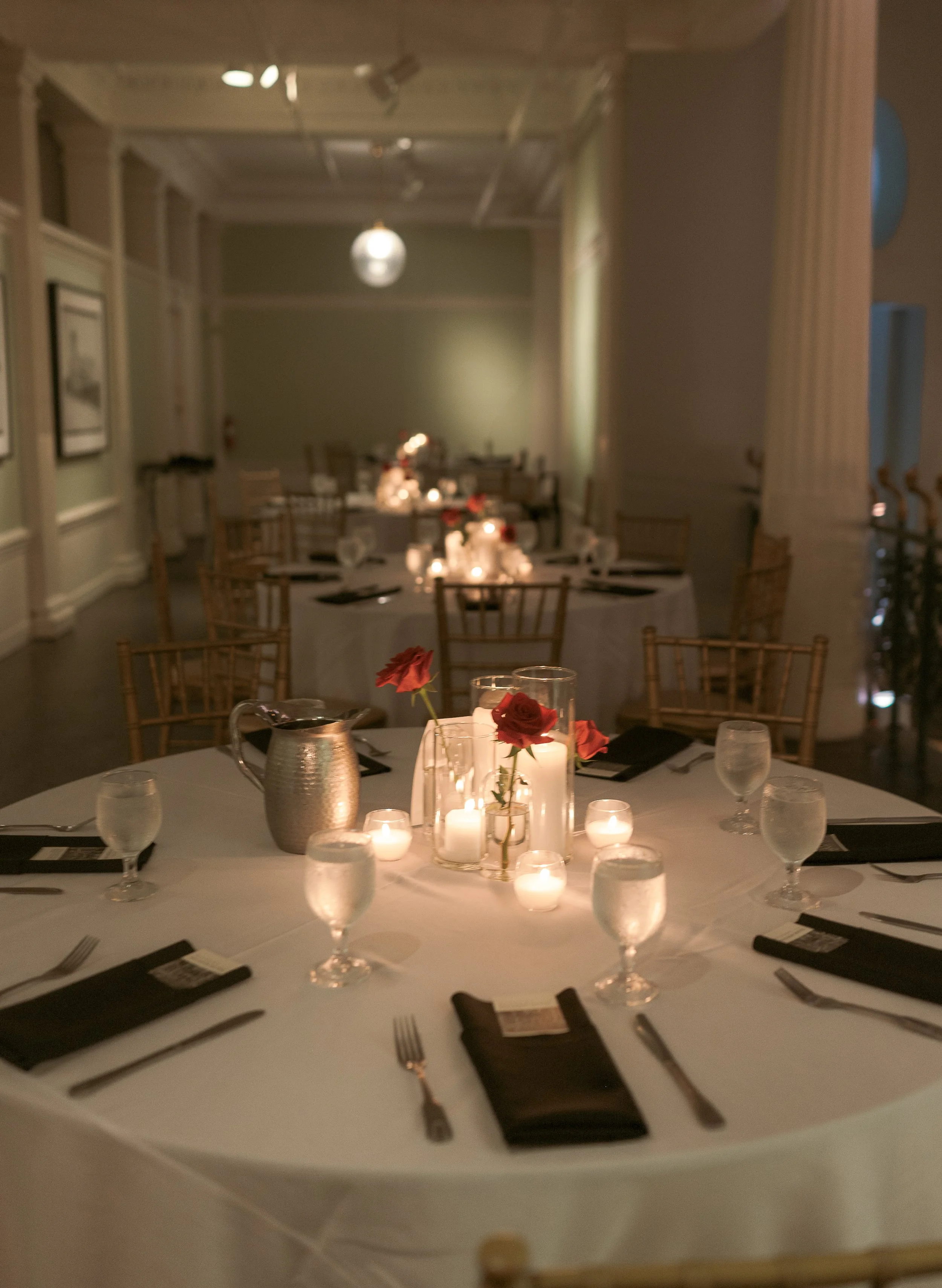 wedding1310.jpg