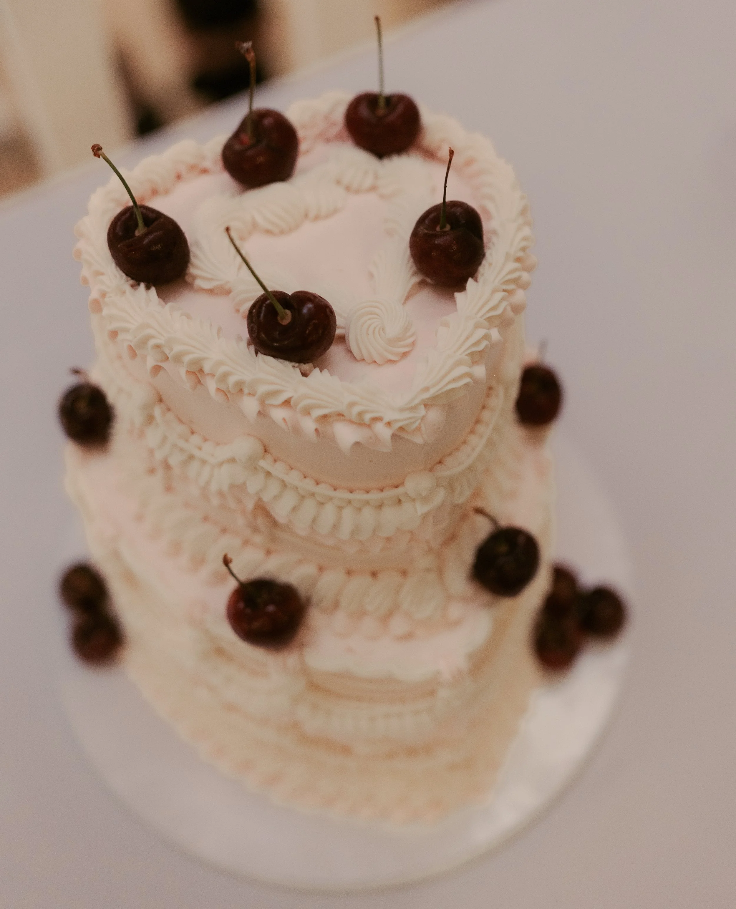 wedding1315.jpg