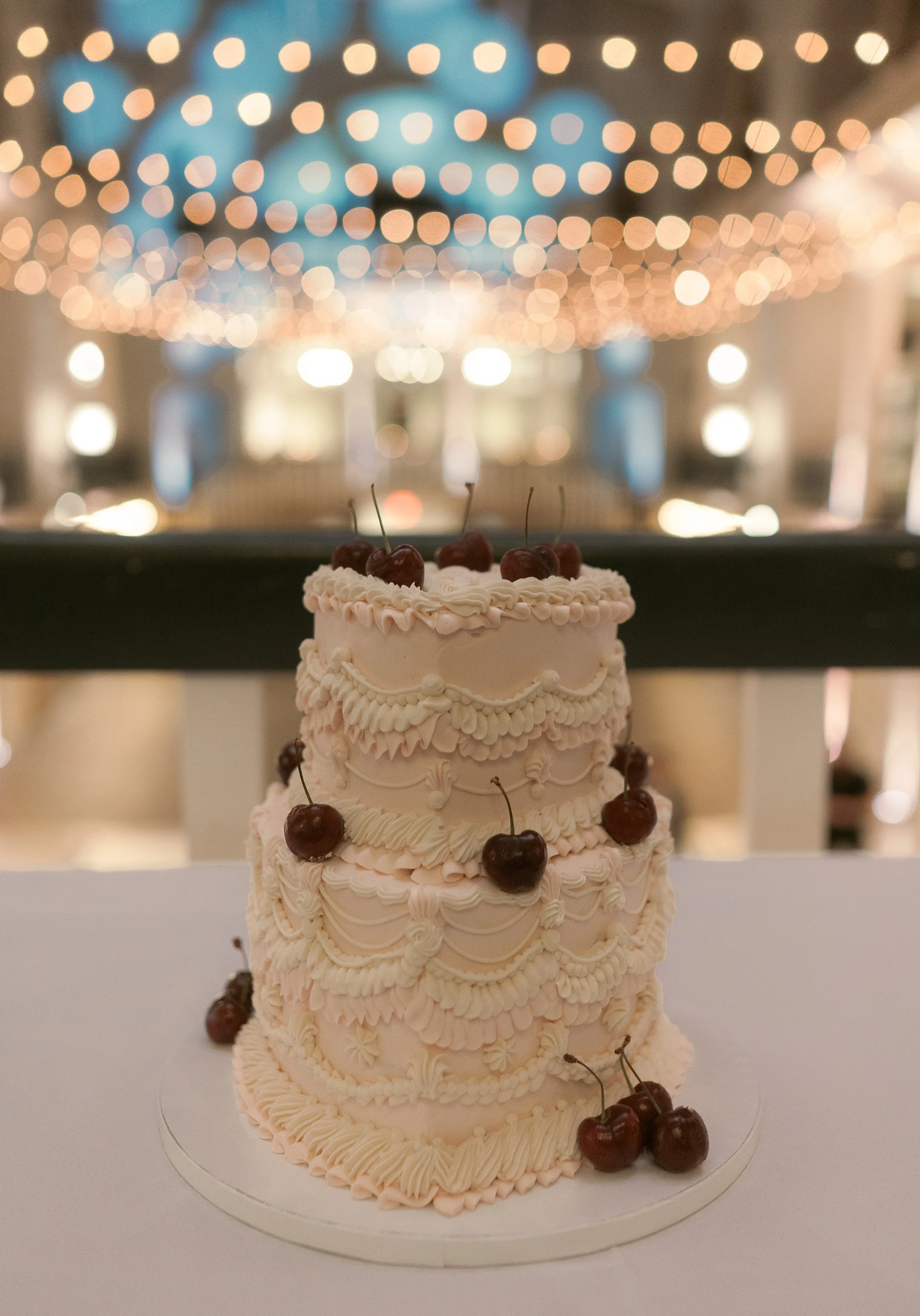 wedding1314.jpg