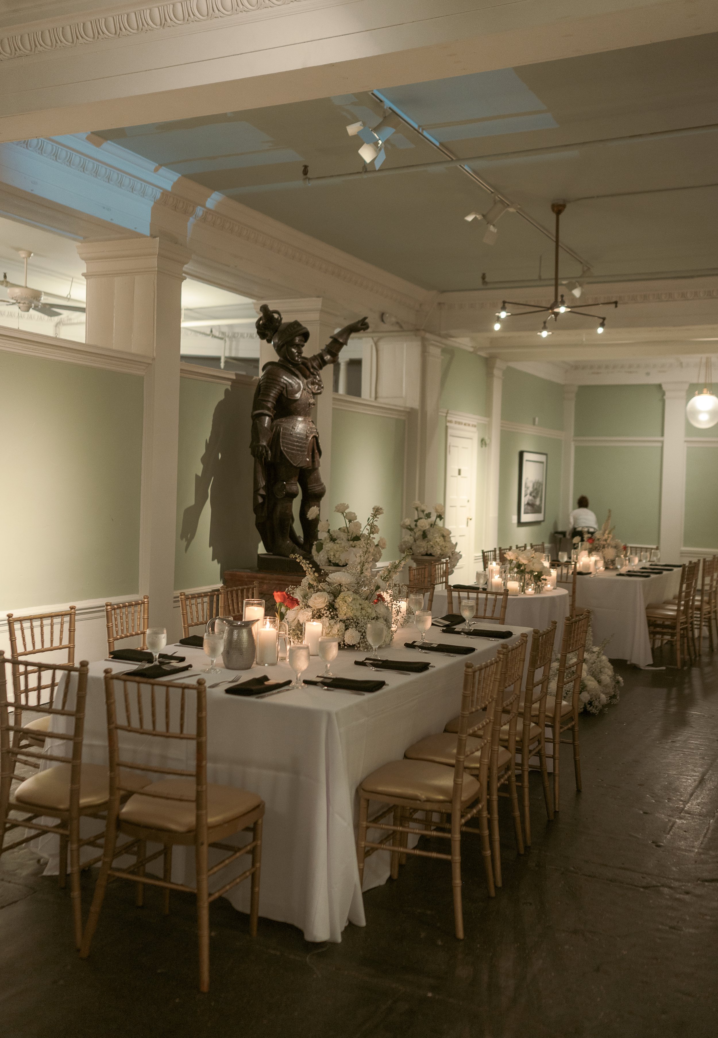 wedding1320.jpg