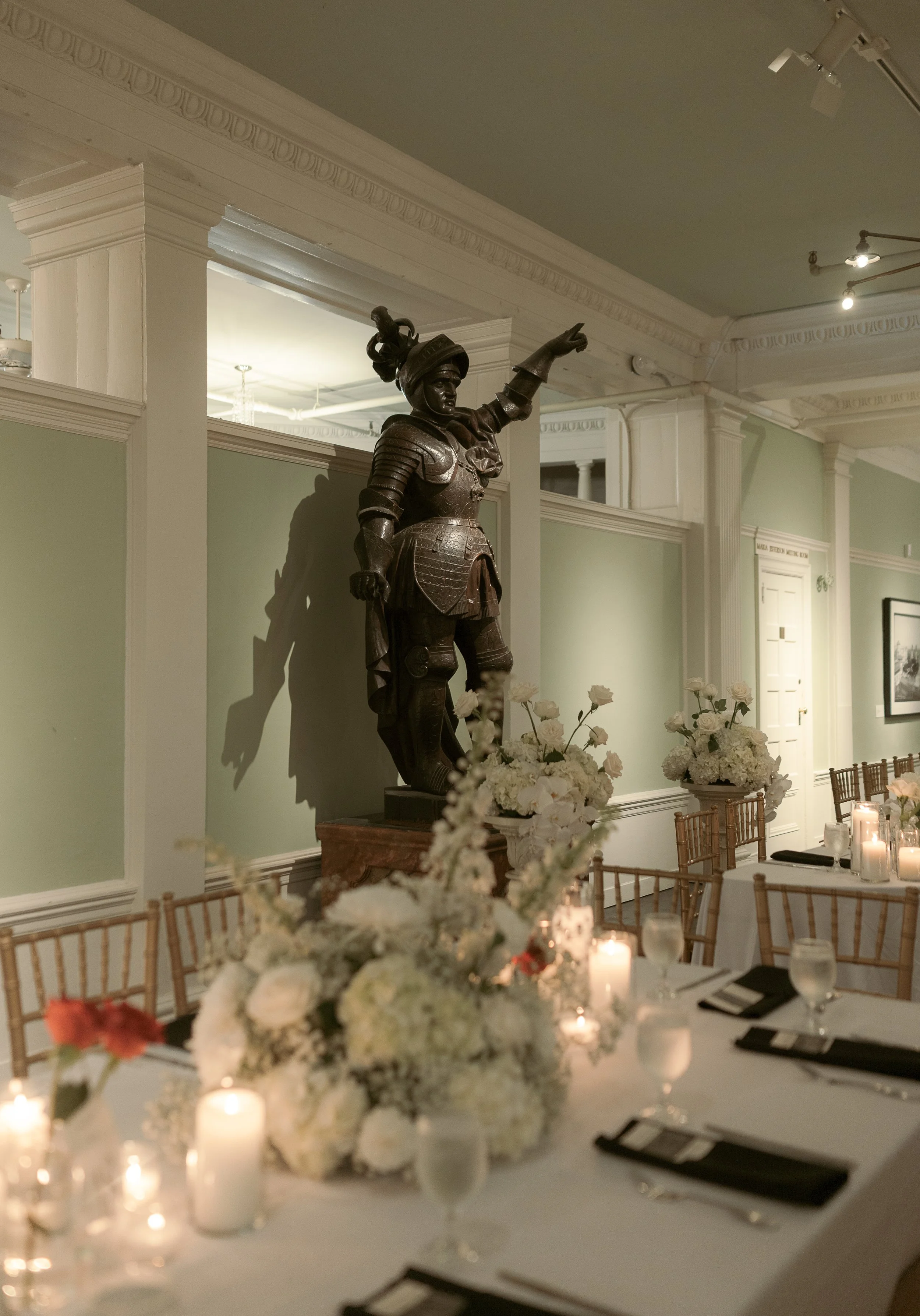 wedding1321.jpg