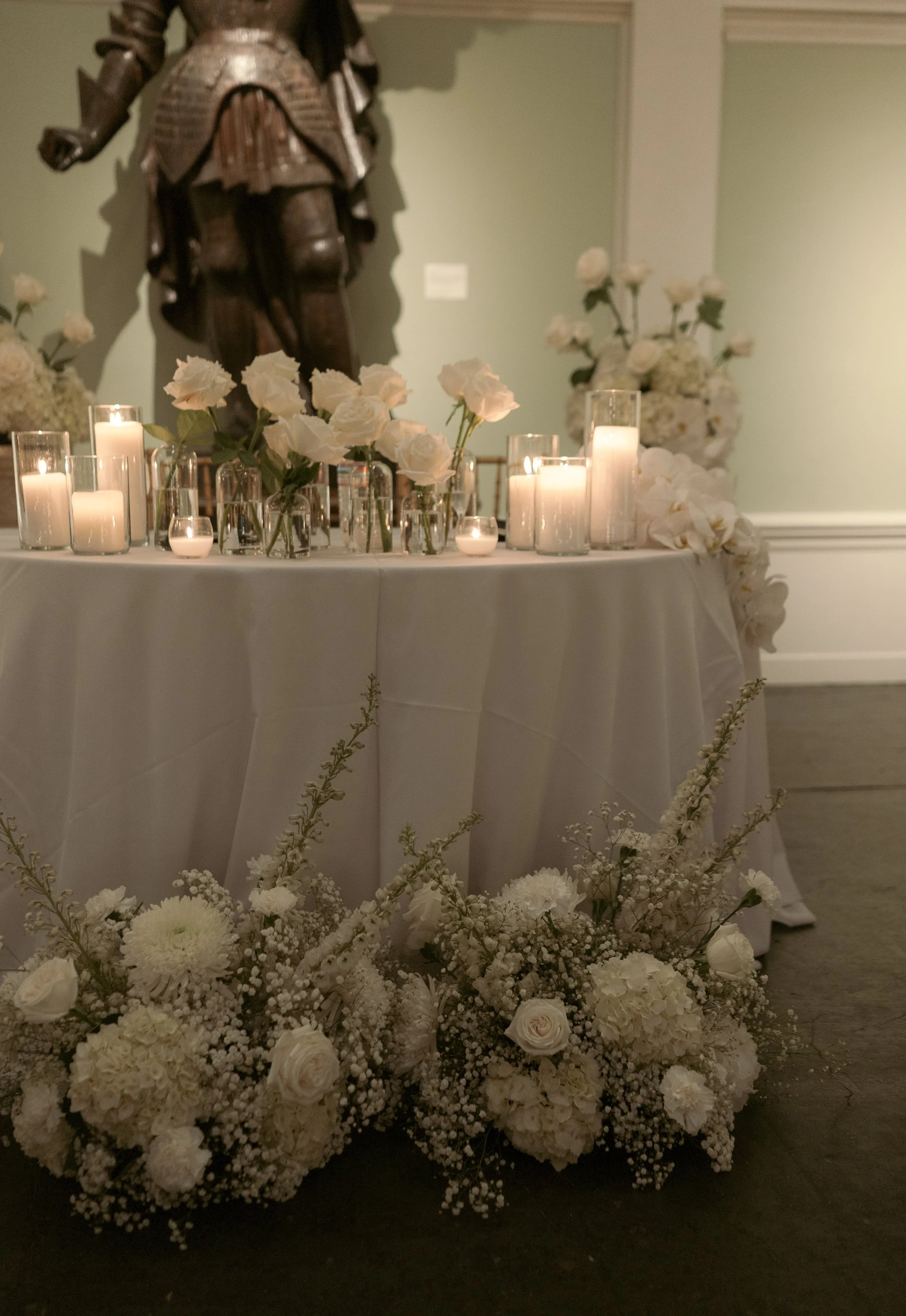wedding1324.jpg