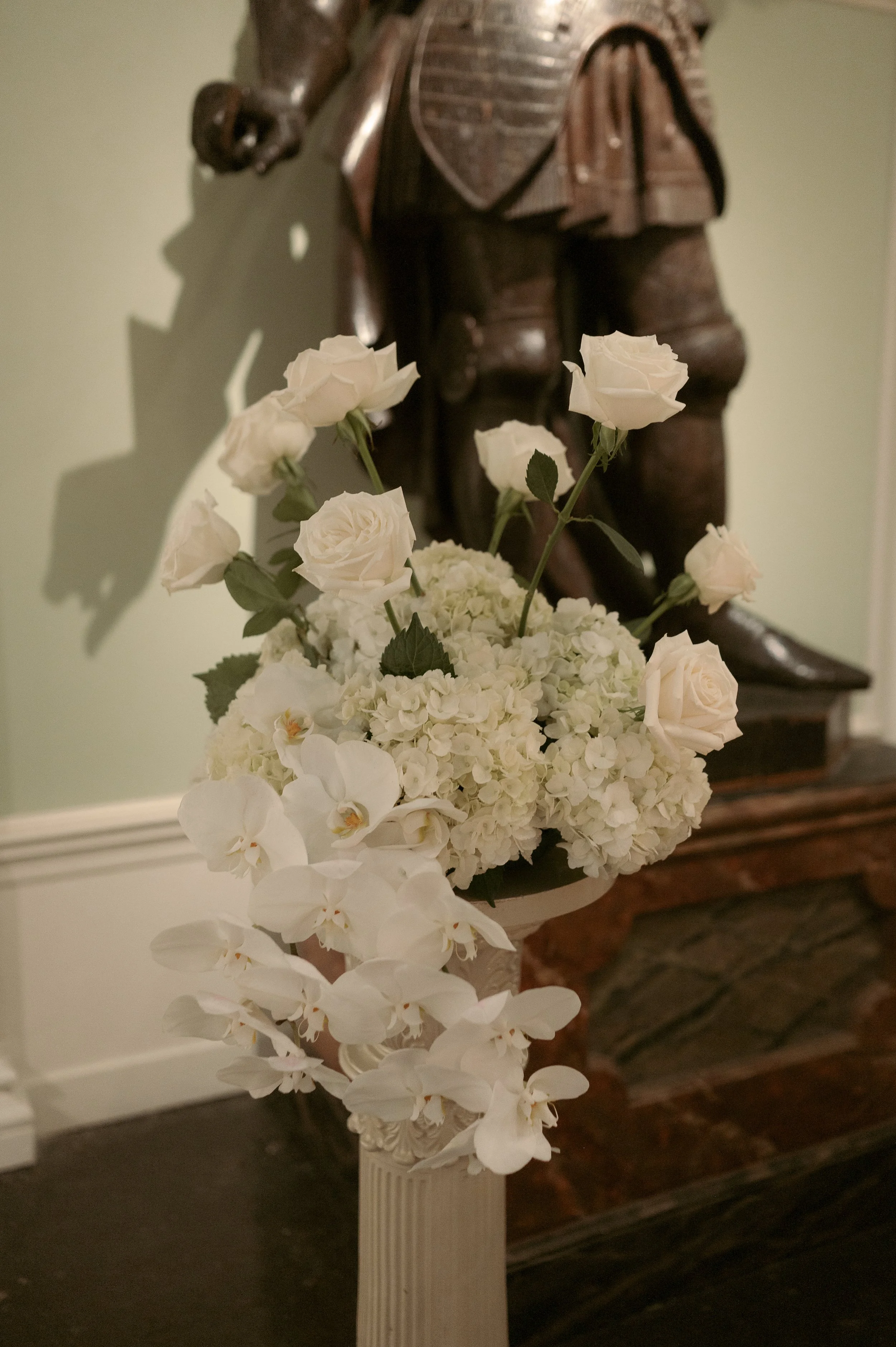 wedding1322.jpg
