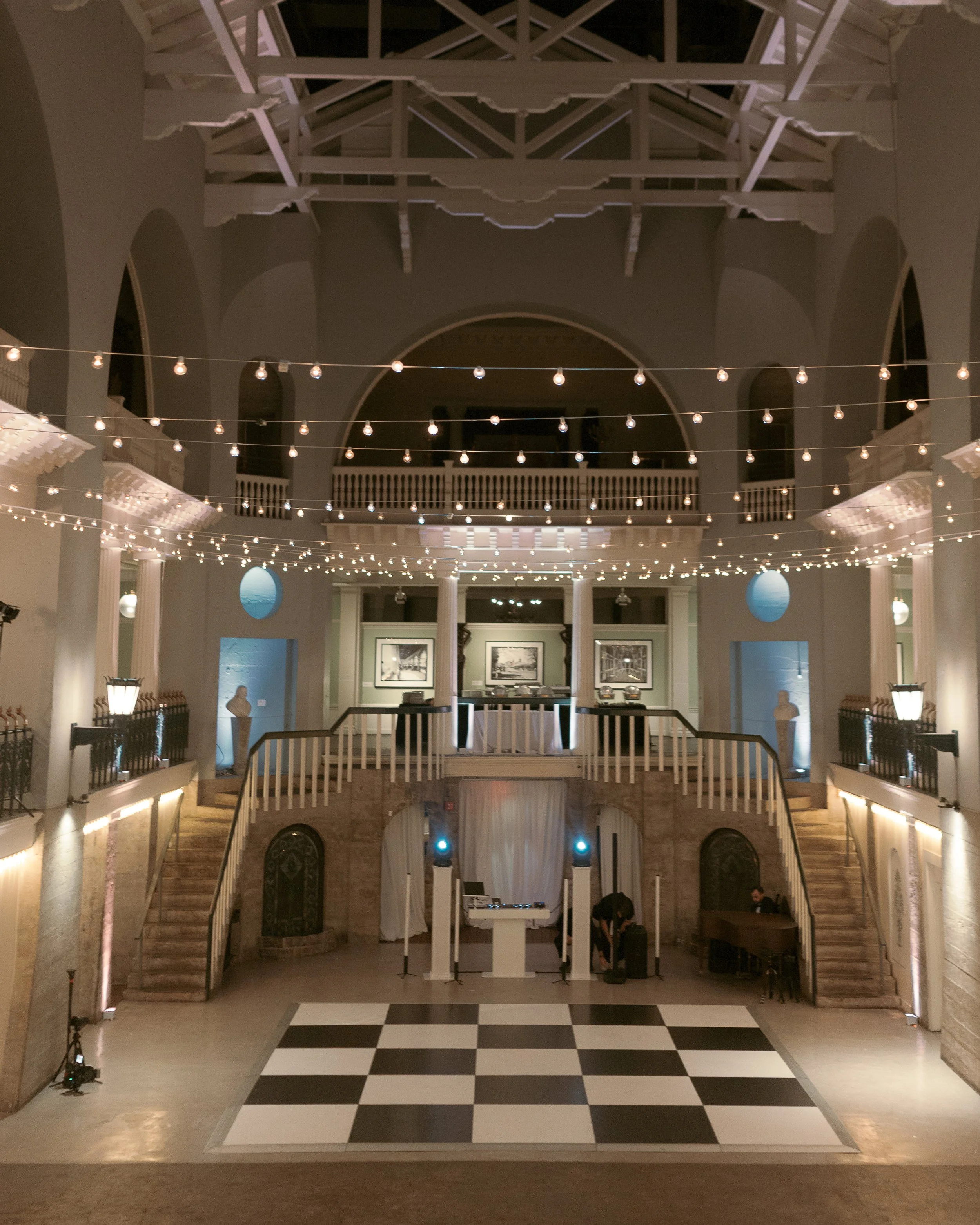 wedding1329.jpg