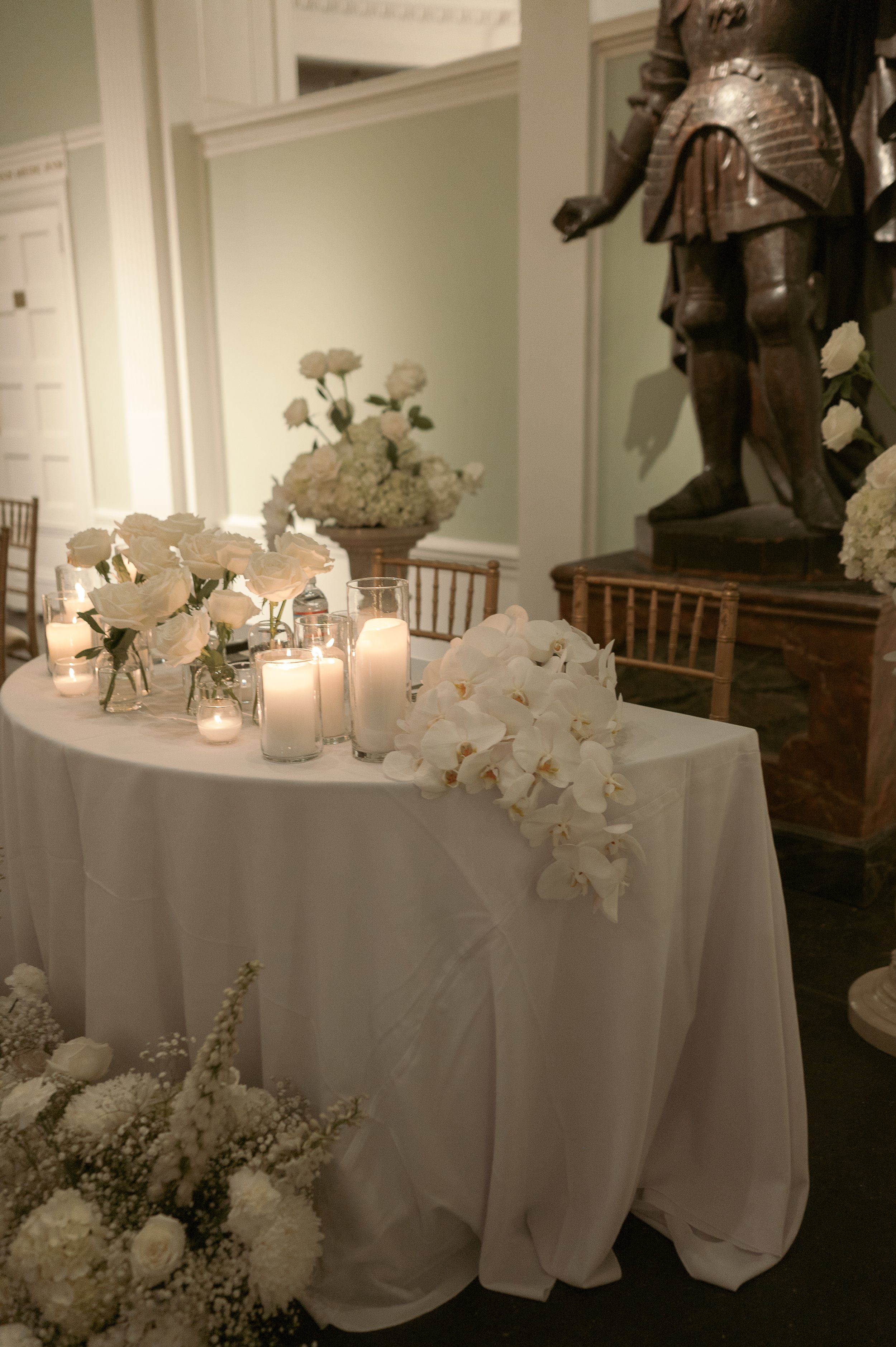 wedding1328.jpg