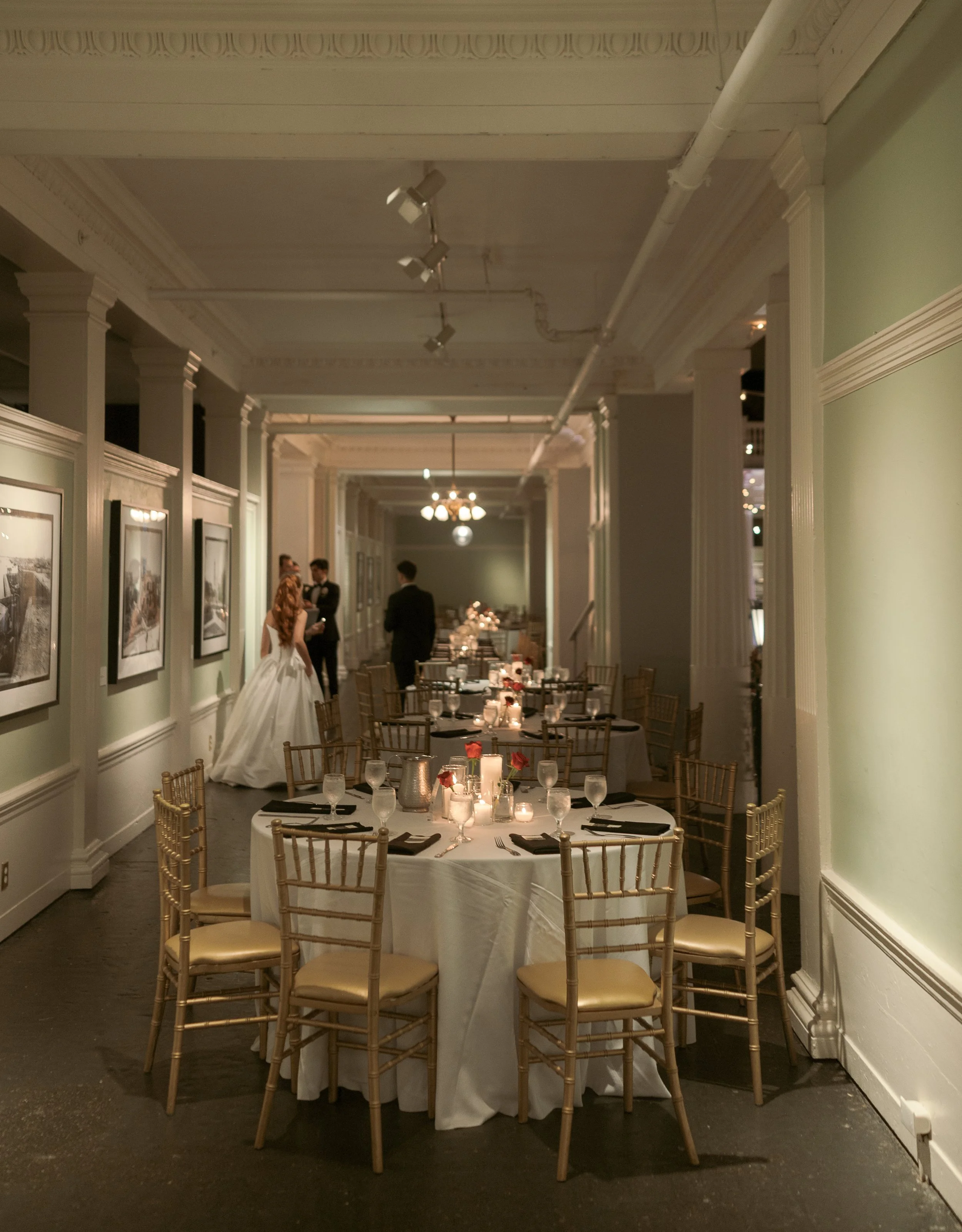 wedding1330.jpg