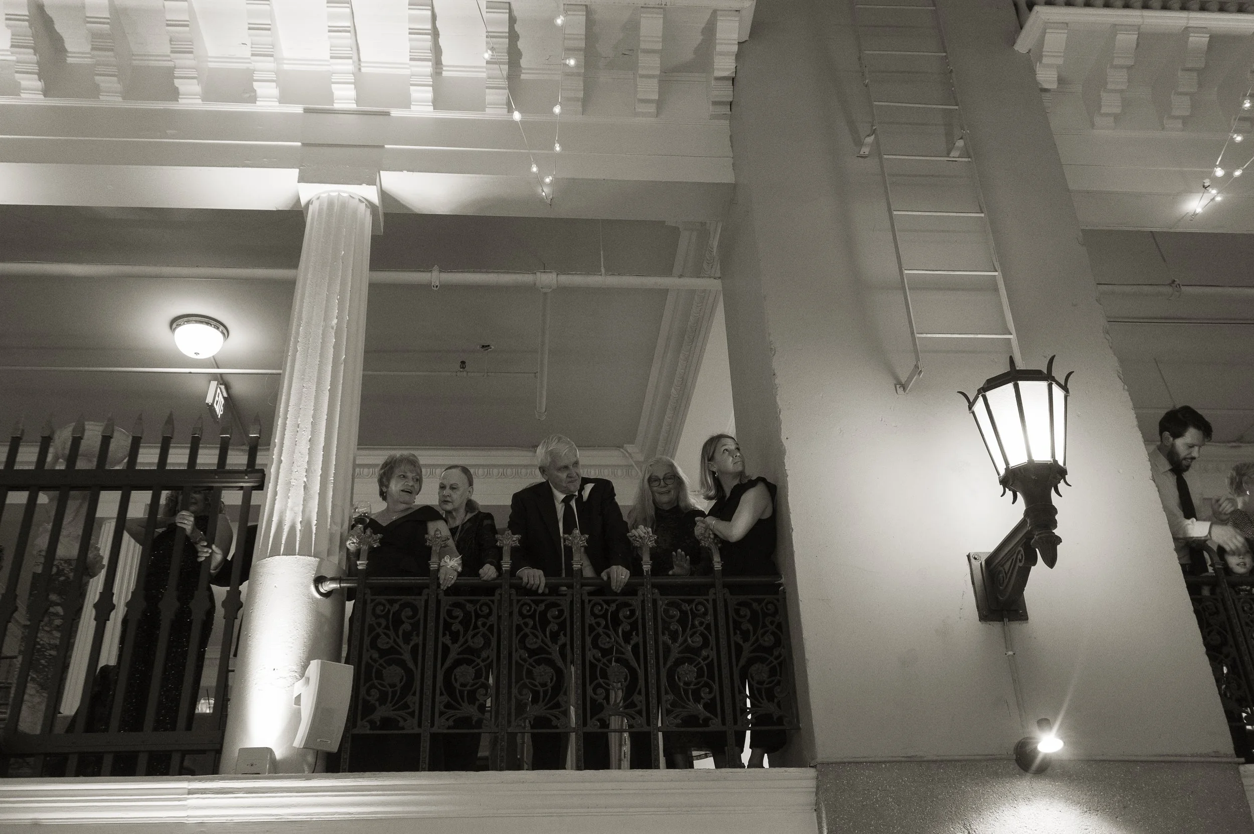 wedding1344.jpg