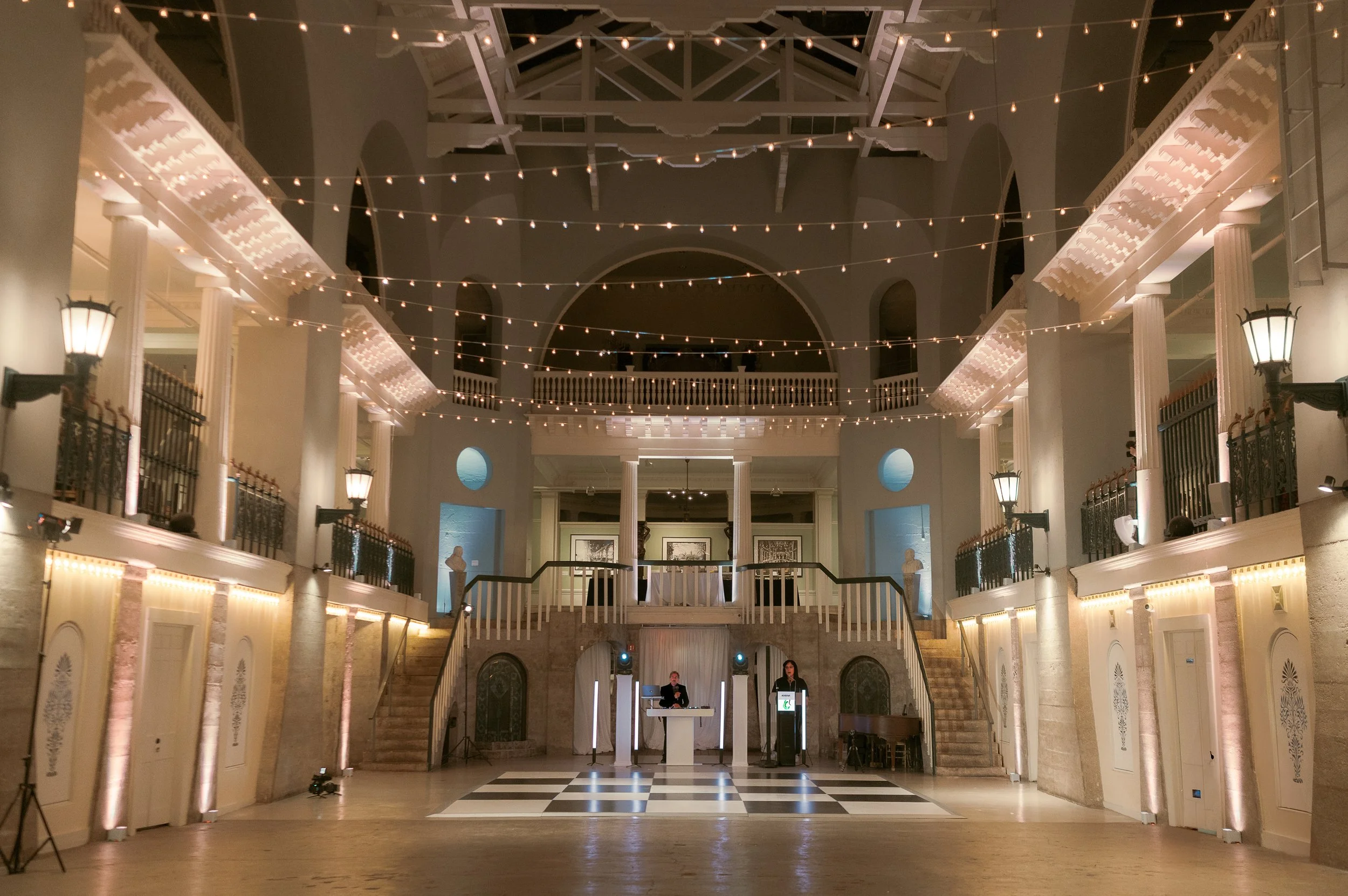 wedding1339.jpg