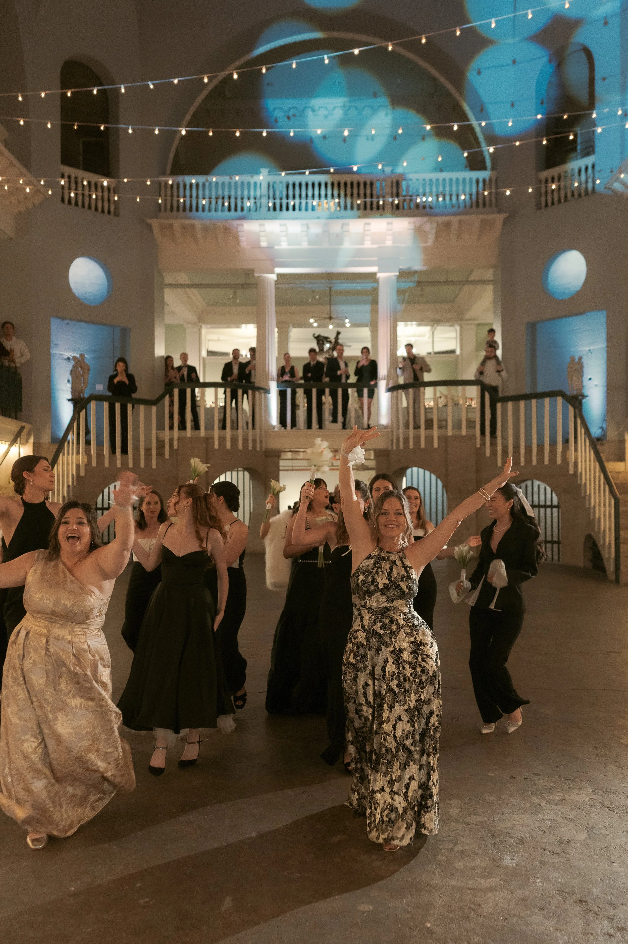 wedding1348.jpg