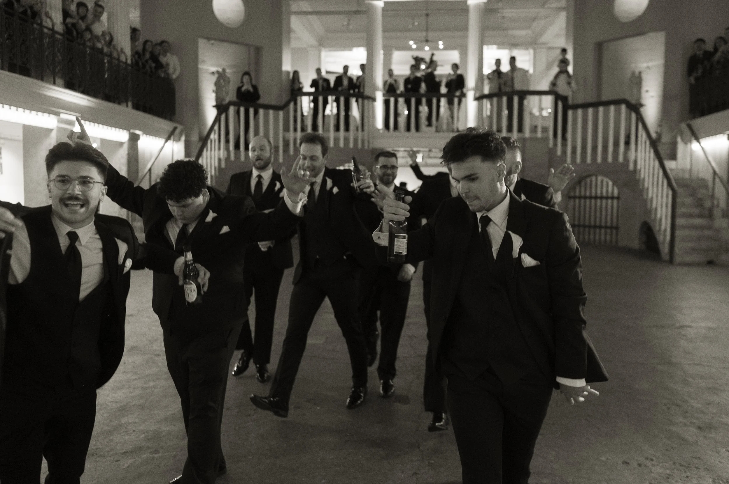 wedding1354.jpg