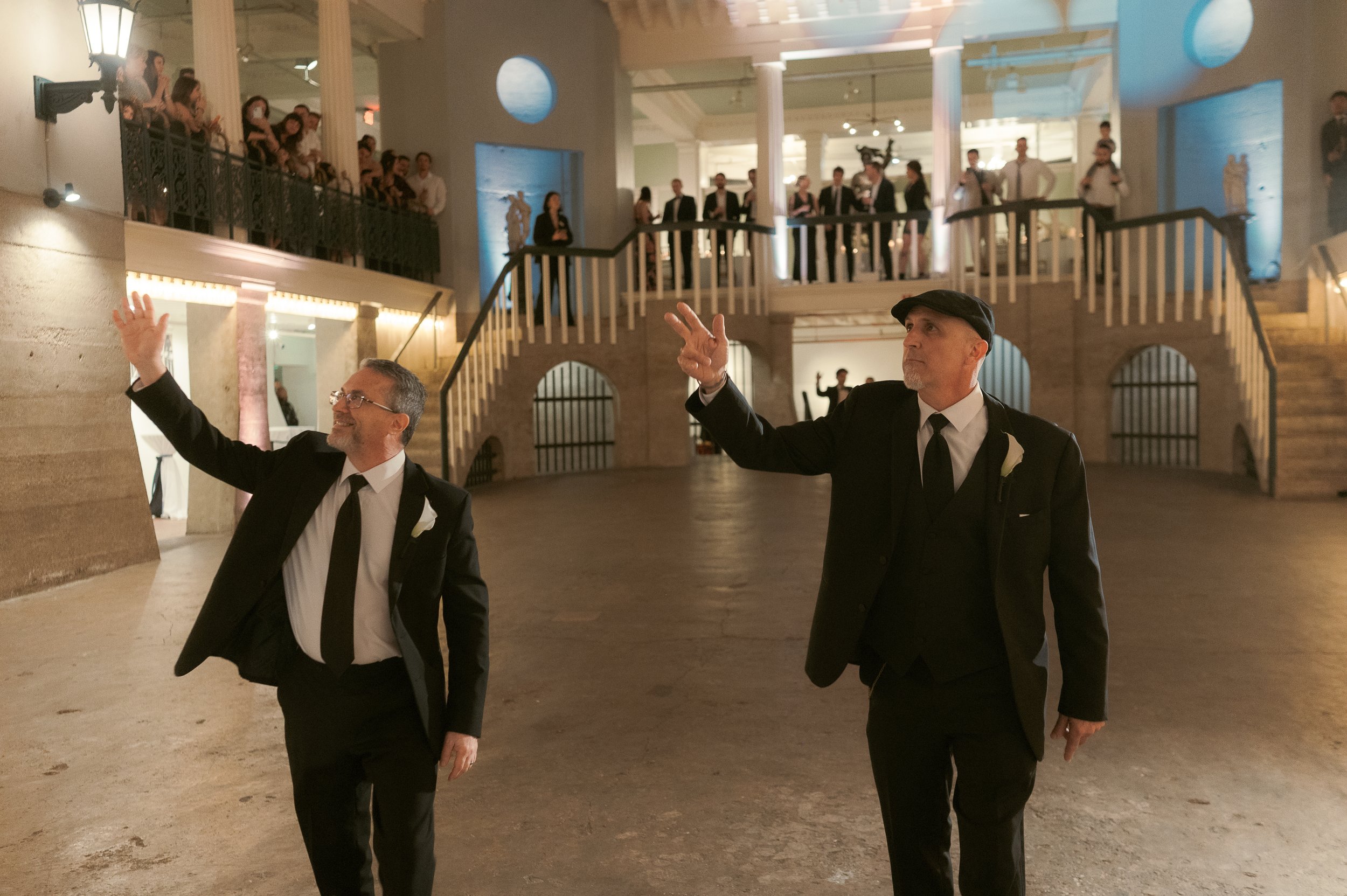 wedding1356.jpg